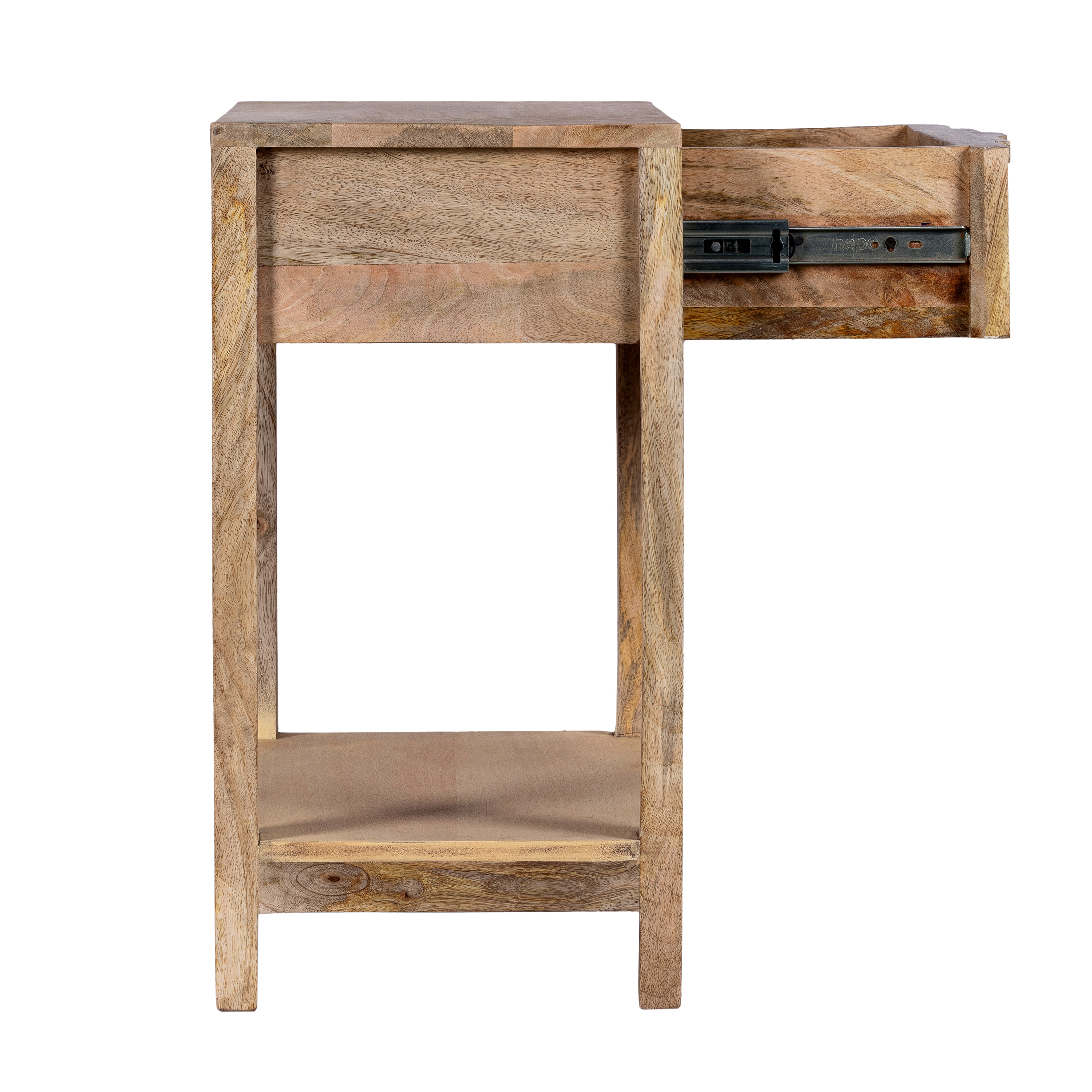 Benzara BM285123 End-Tables - View #5