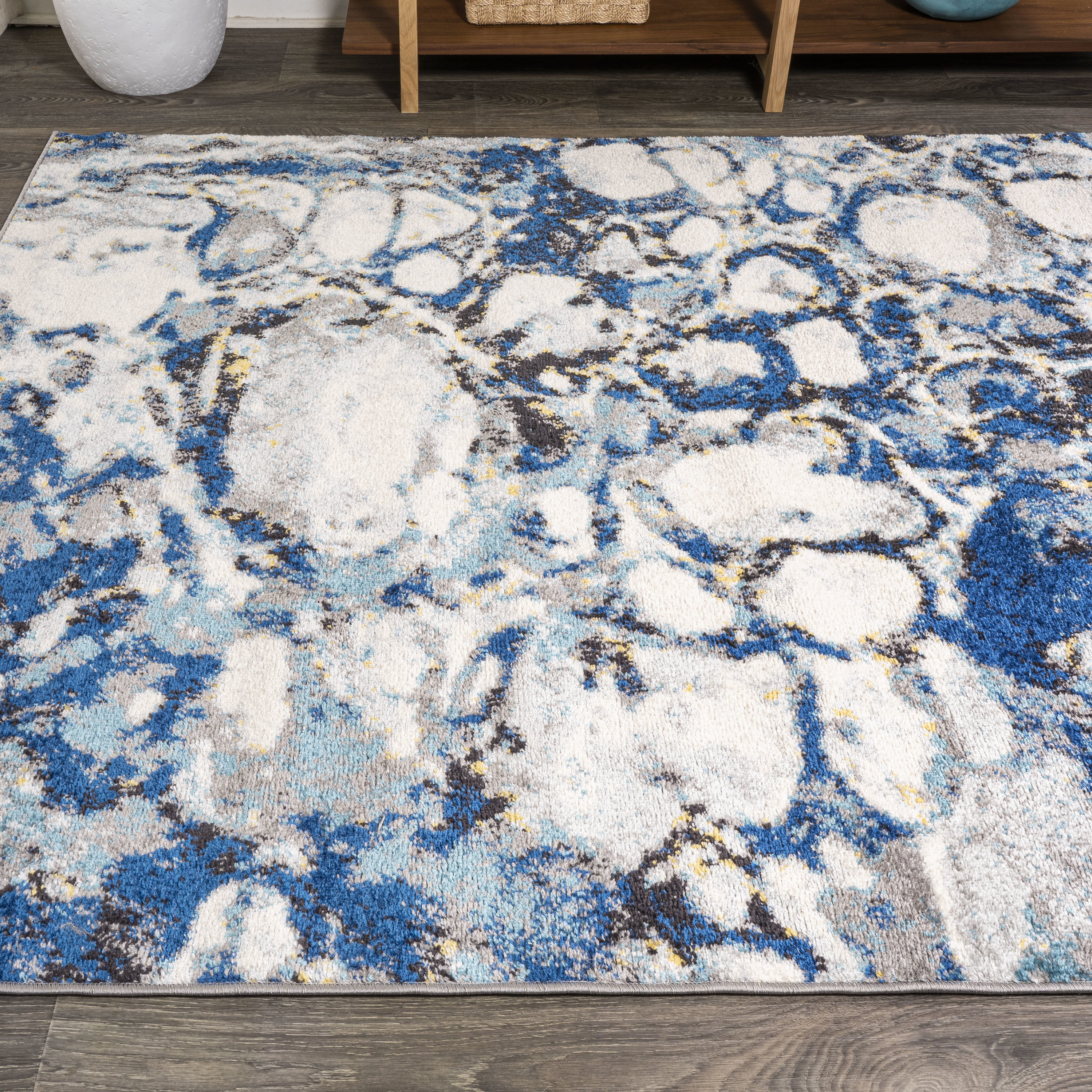 JONATHAN  Y CTP113A-8 rugs - View #4