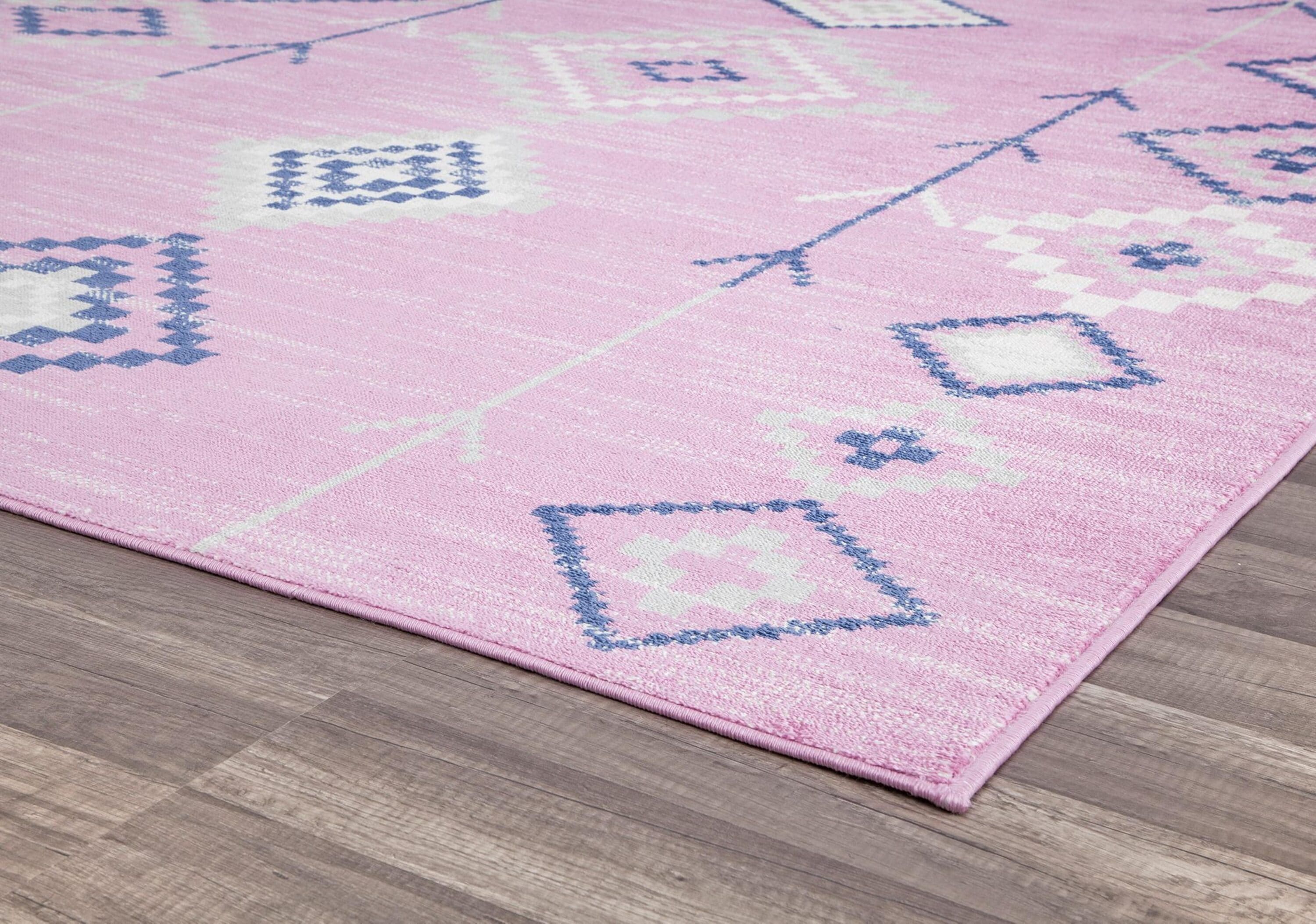 Rugs America 30433 rugs - View #3