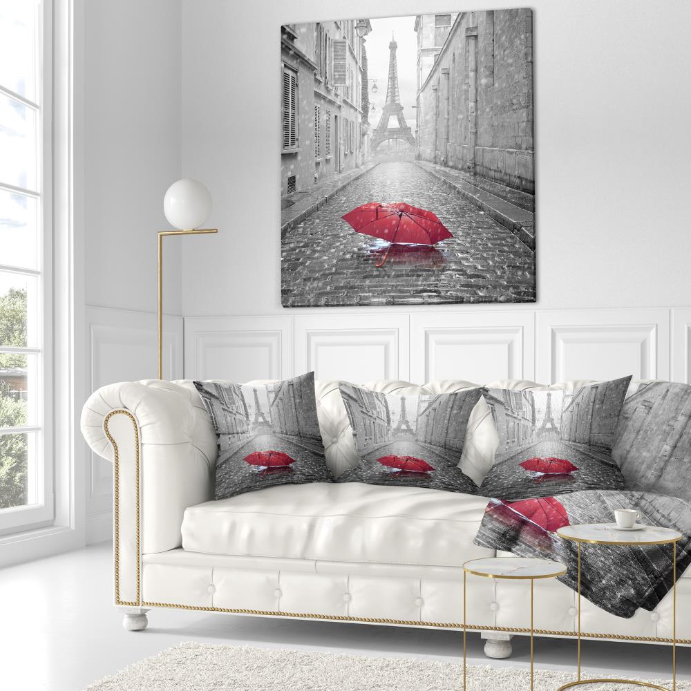 Designart CU9259-18-18 Accent-Pillows - View #3