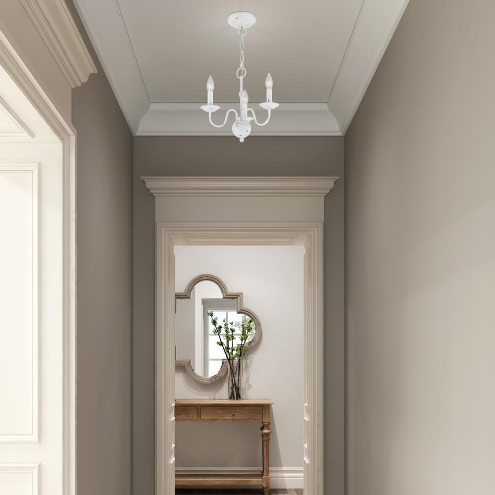 Livex Lighting 52163-60 b090015 - View #10