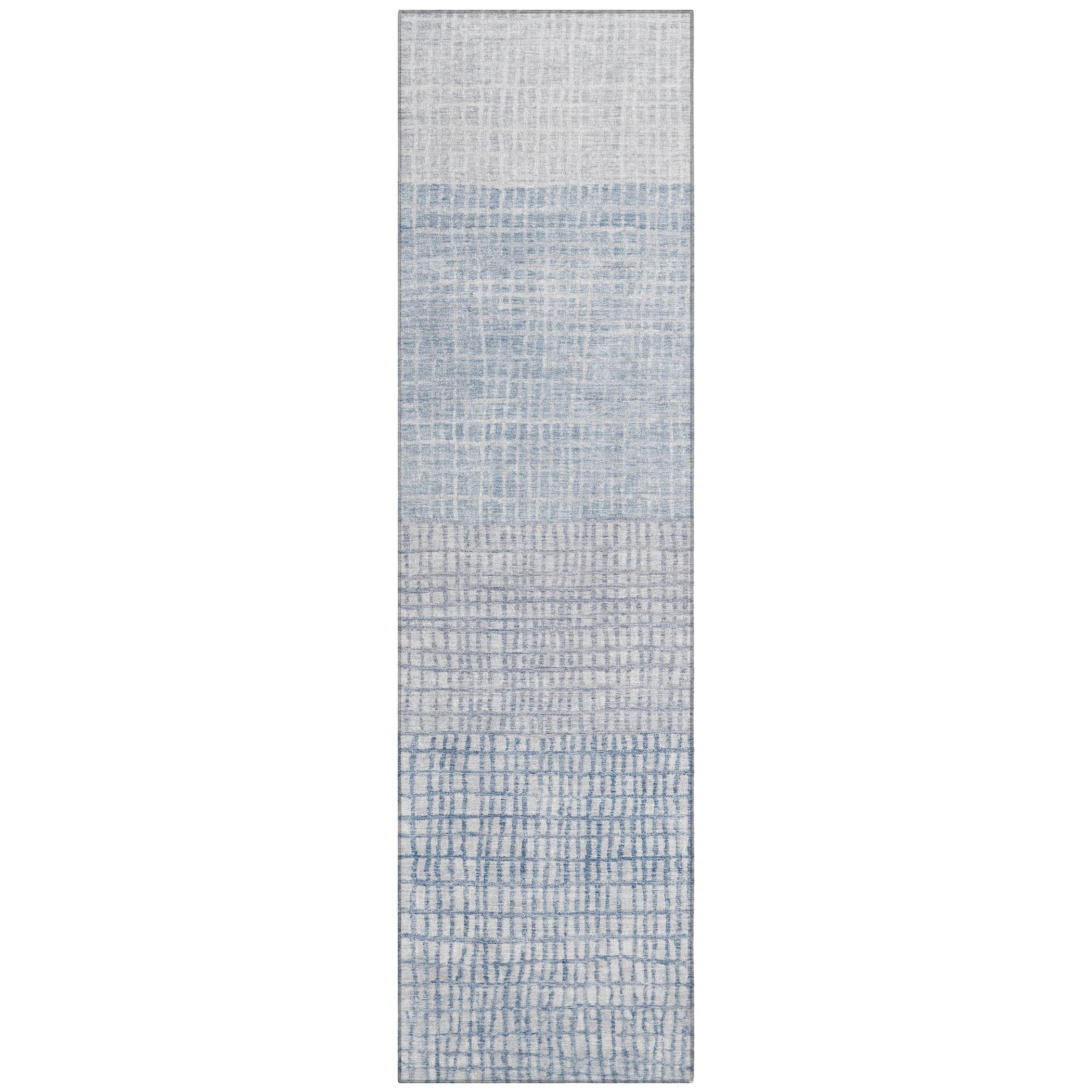 Addison Rugs ACN1831SK2X8 rugs - View #2
