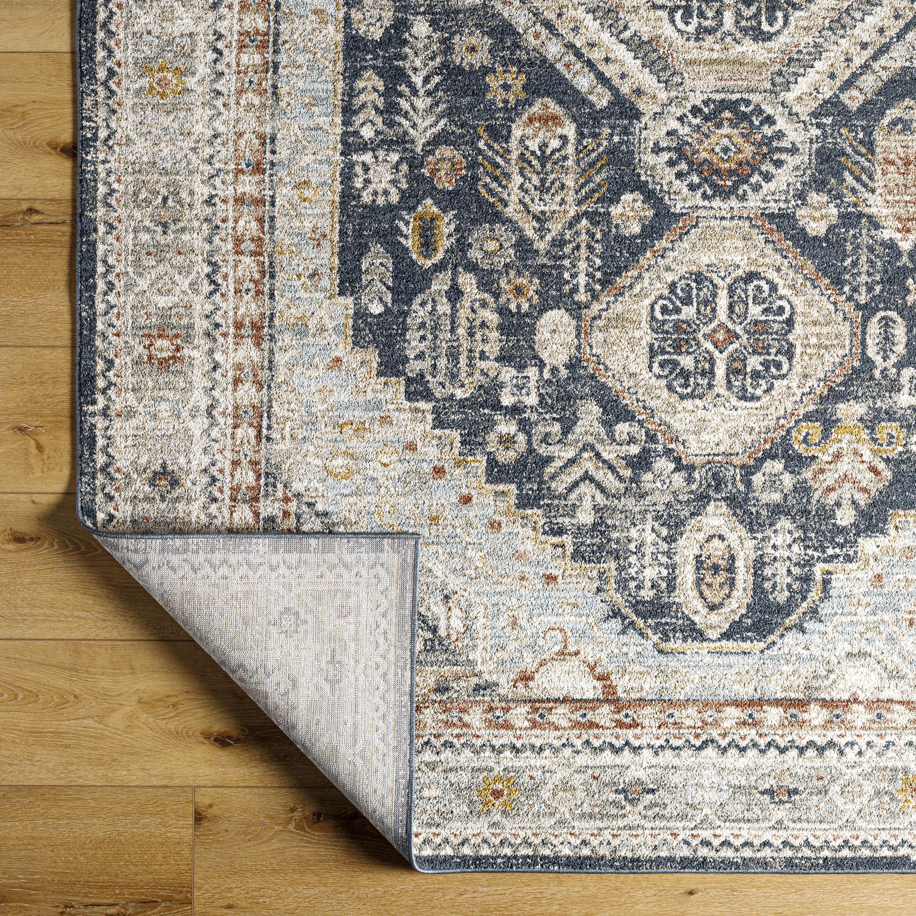 Livabliss BCM2320-575 rugs - View #6
