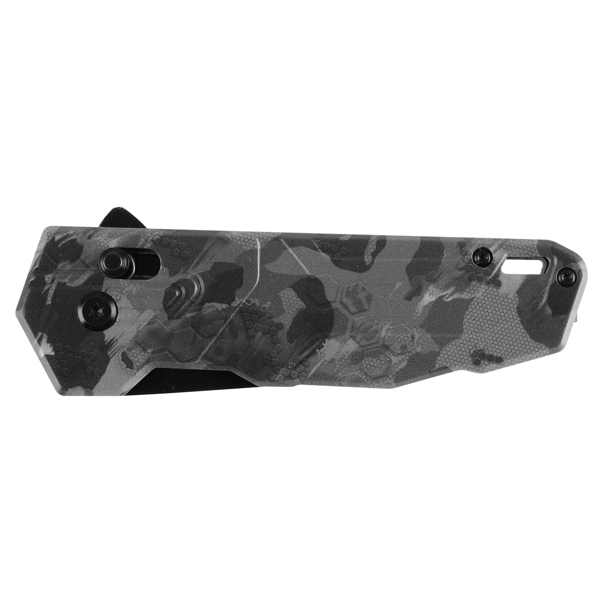 Kobalt 410-088-0131 Pocket-Knives - View #2