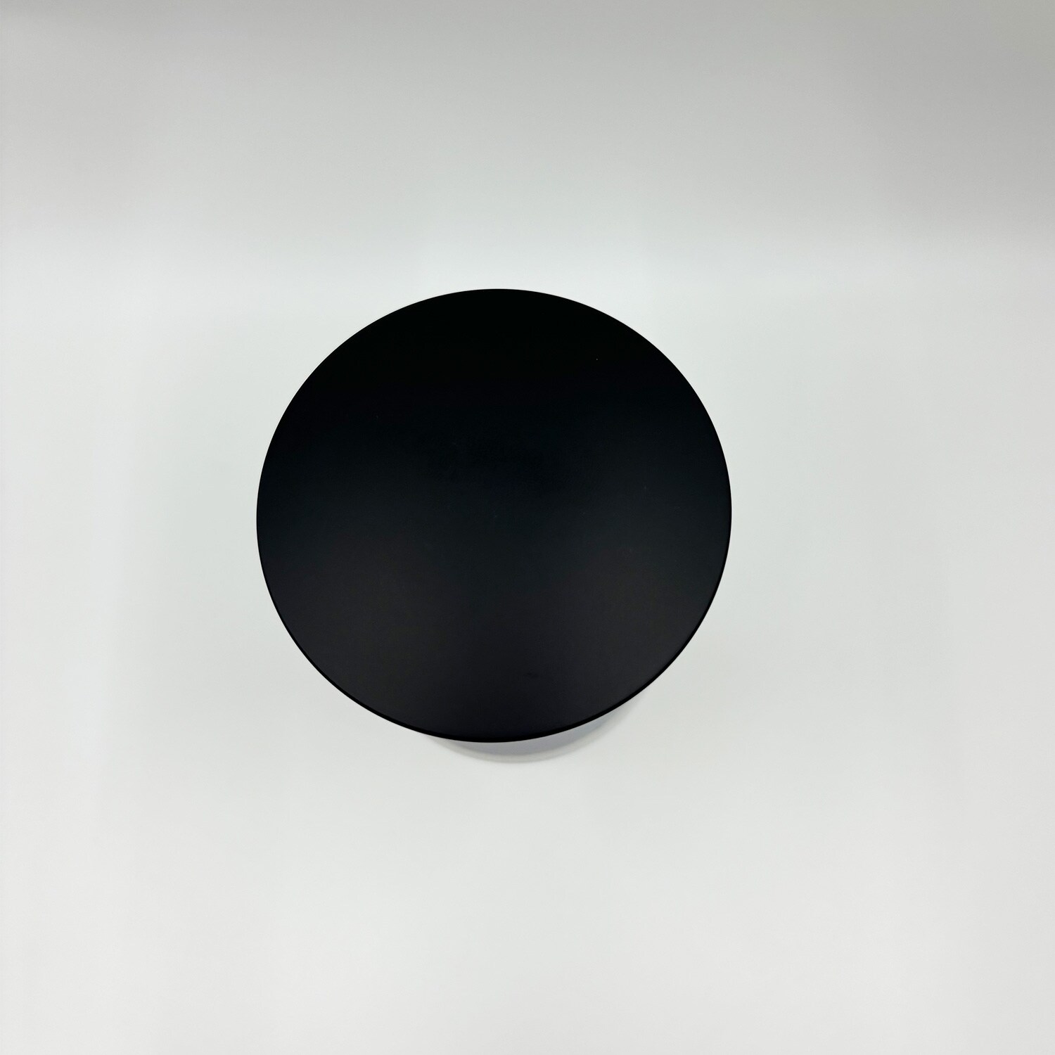 Tatayosi T-8P225286 Lavatory-Faucets - View #20