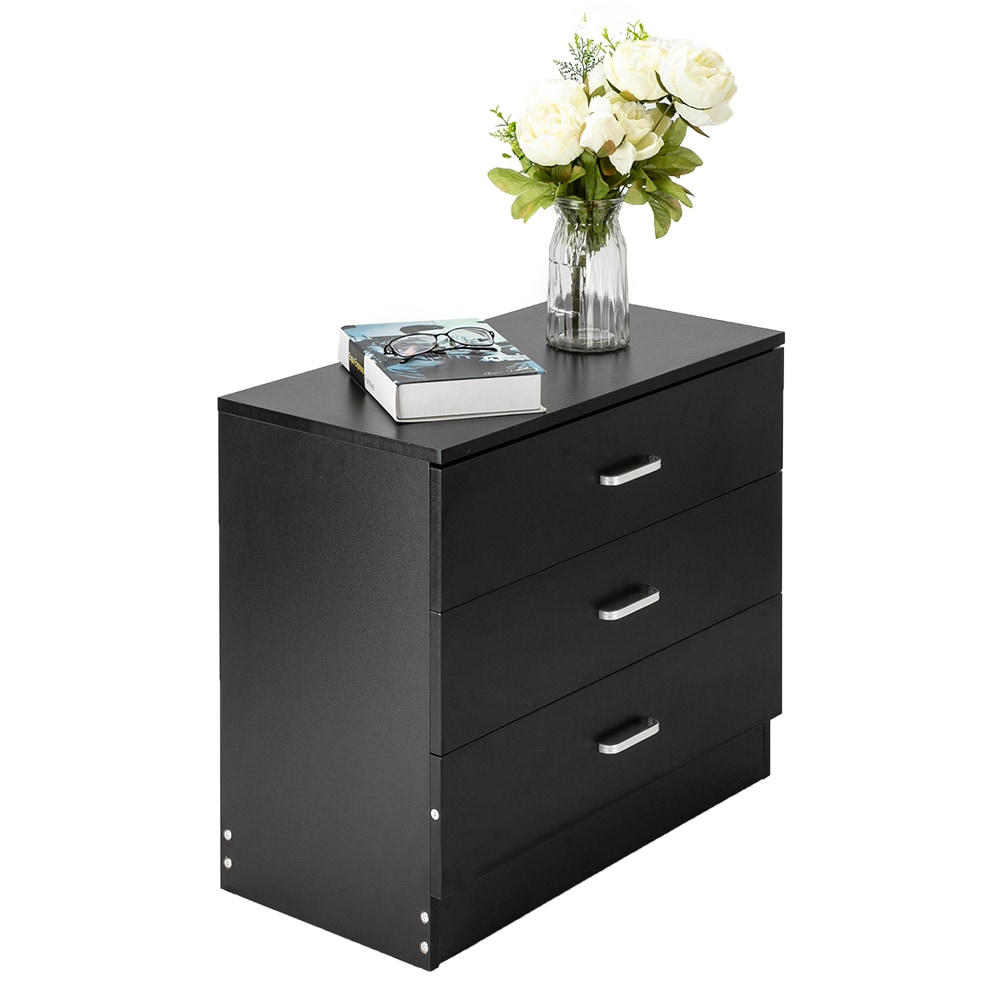 Winado LO1G52002623 dressers - View #7