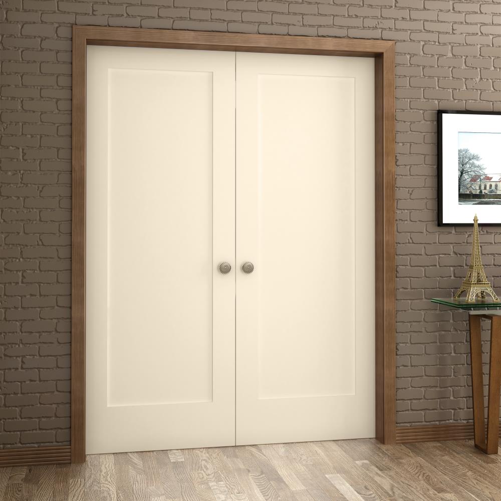 RELIABILT LO1368774 Pre-Hung-Doors - View #3