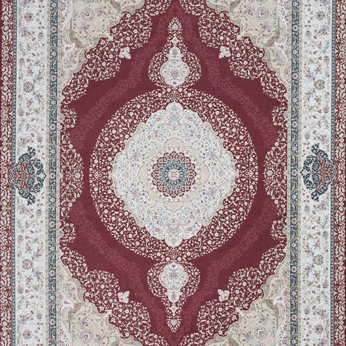 Ottomanson EFF5880-2X3 rugs - View #9