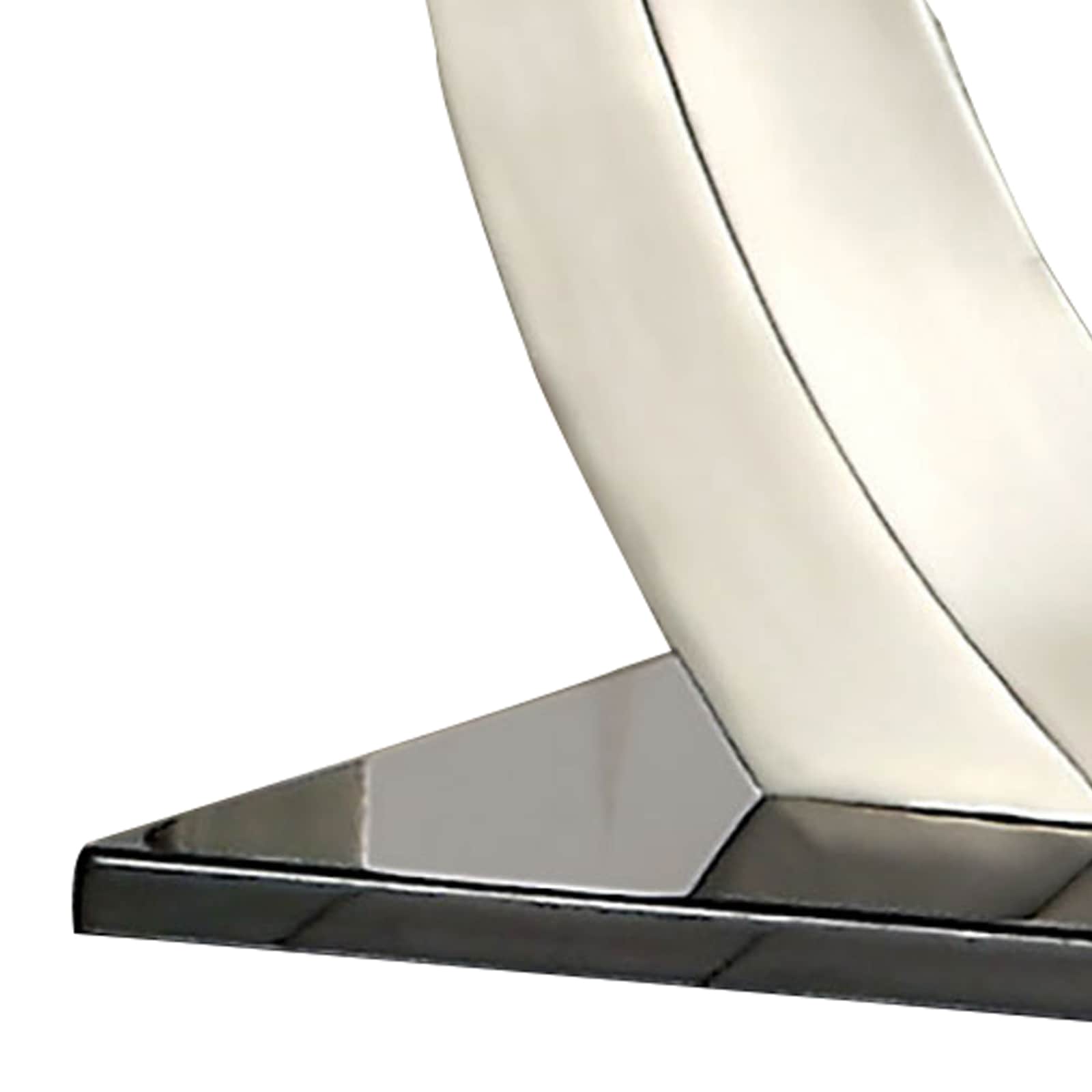 Benzara BM208038 End-Tables - View #2