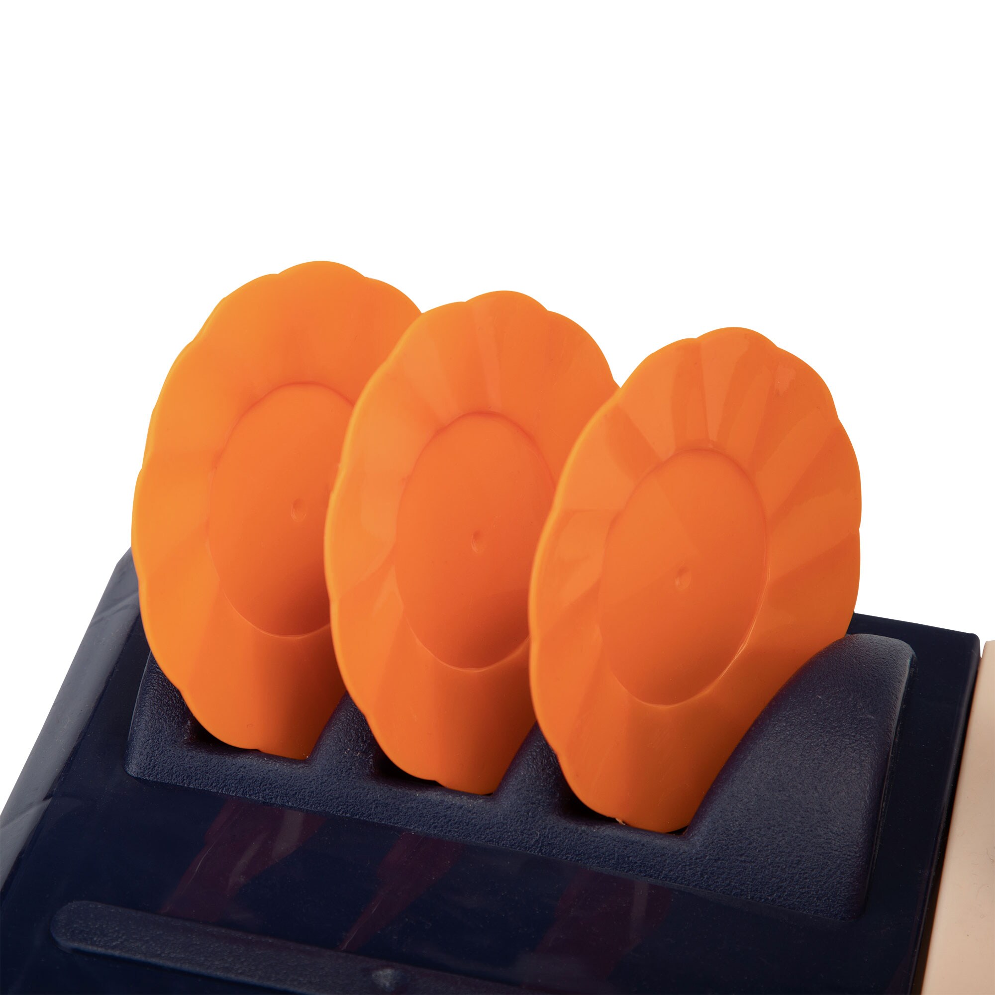 Siavonce XH42136 Play-Toys - View #7