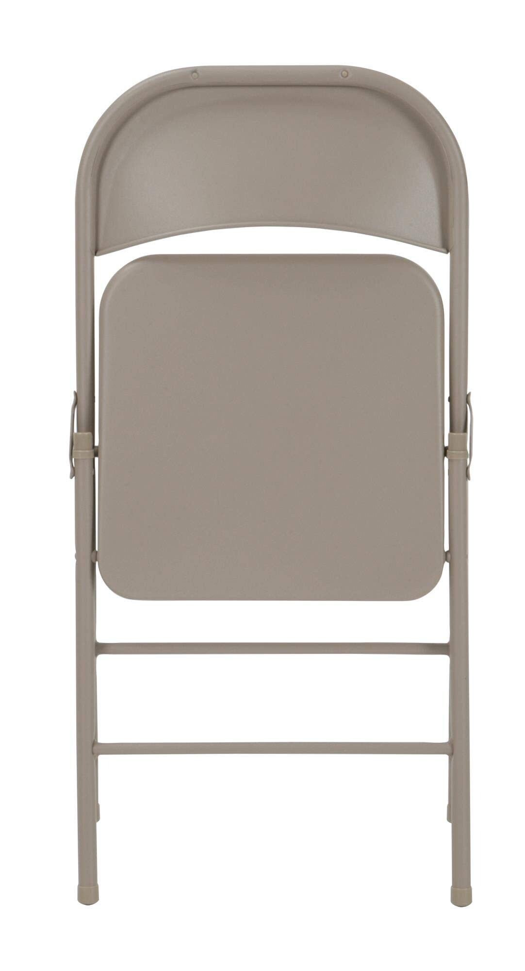 Cosco 14715LTA4E Folding-Chairs - View #4