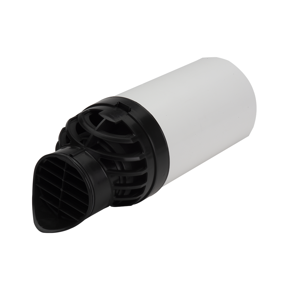 Rinnai 223174PP Water-Heater-Parts - View #2