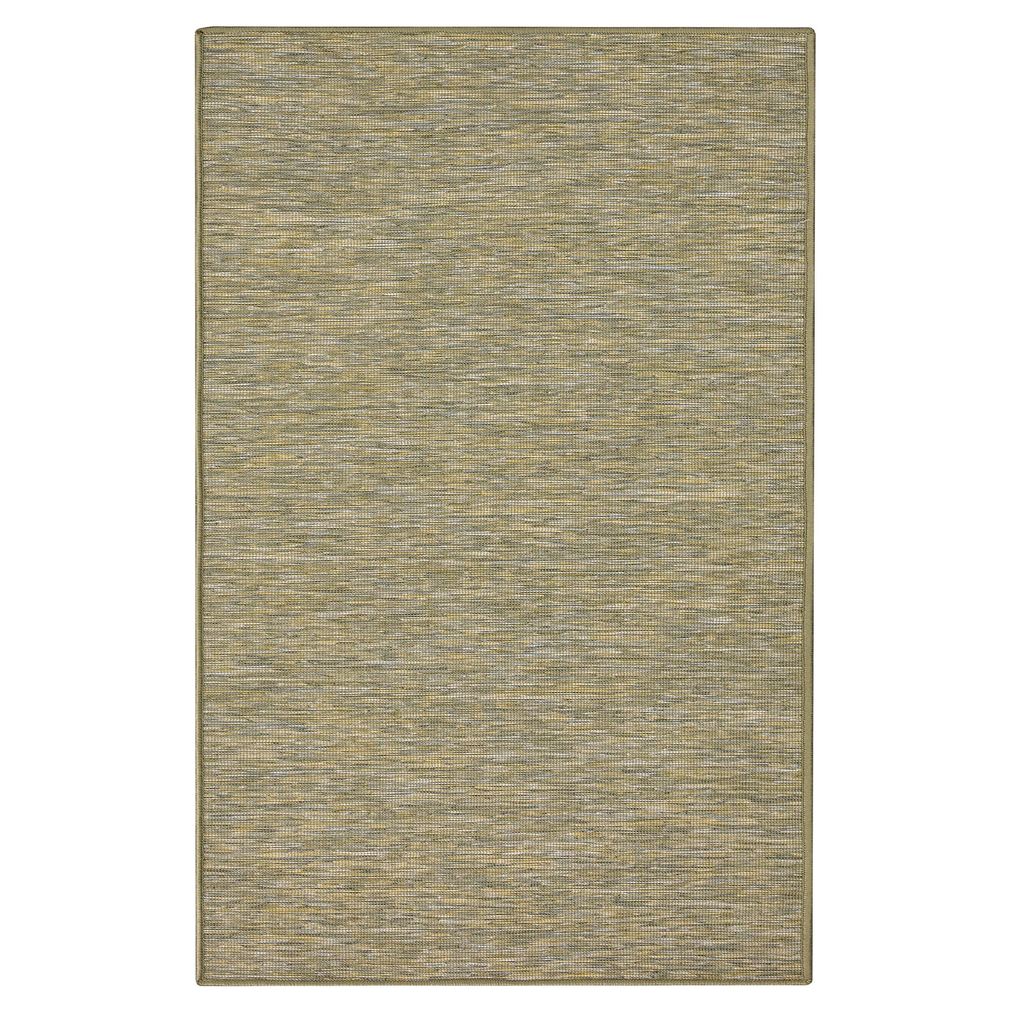 Ottomanson SRA3005-2X3 rugs - View #2