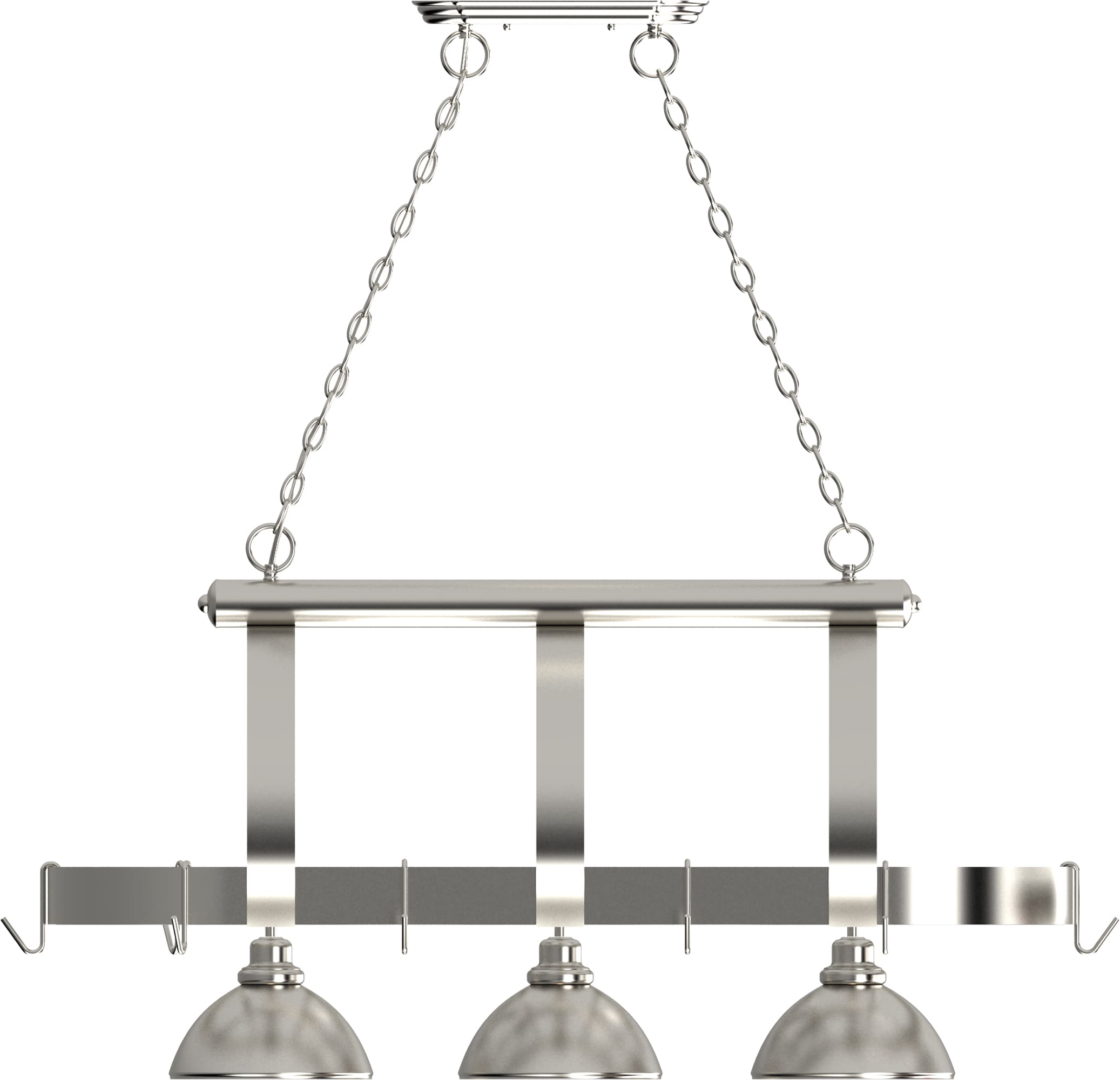 Volume Lighting V3023-33 b090015 - View #7
