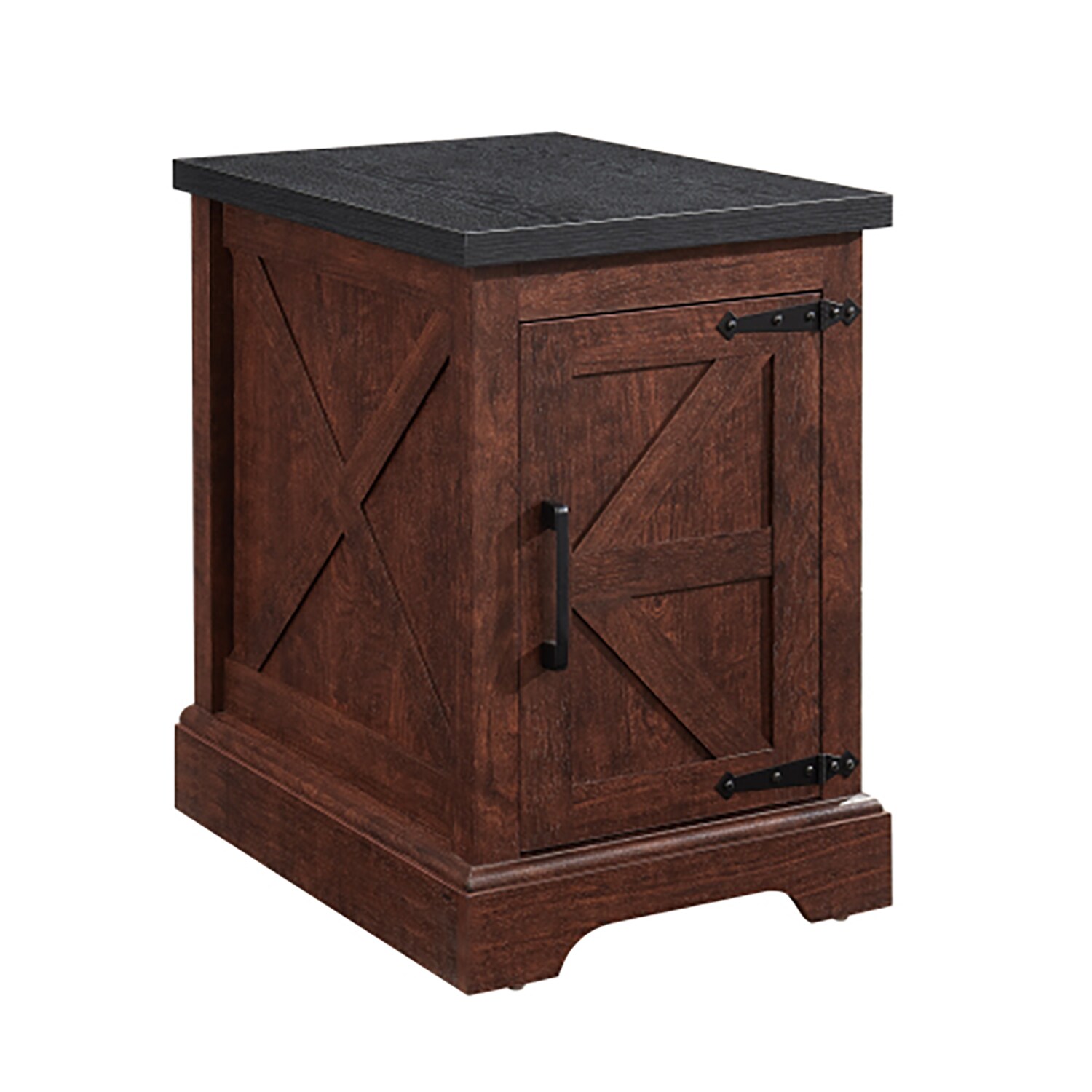 GZMR GZ-WF92794 End-Tables - View #14