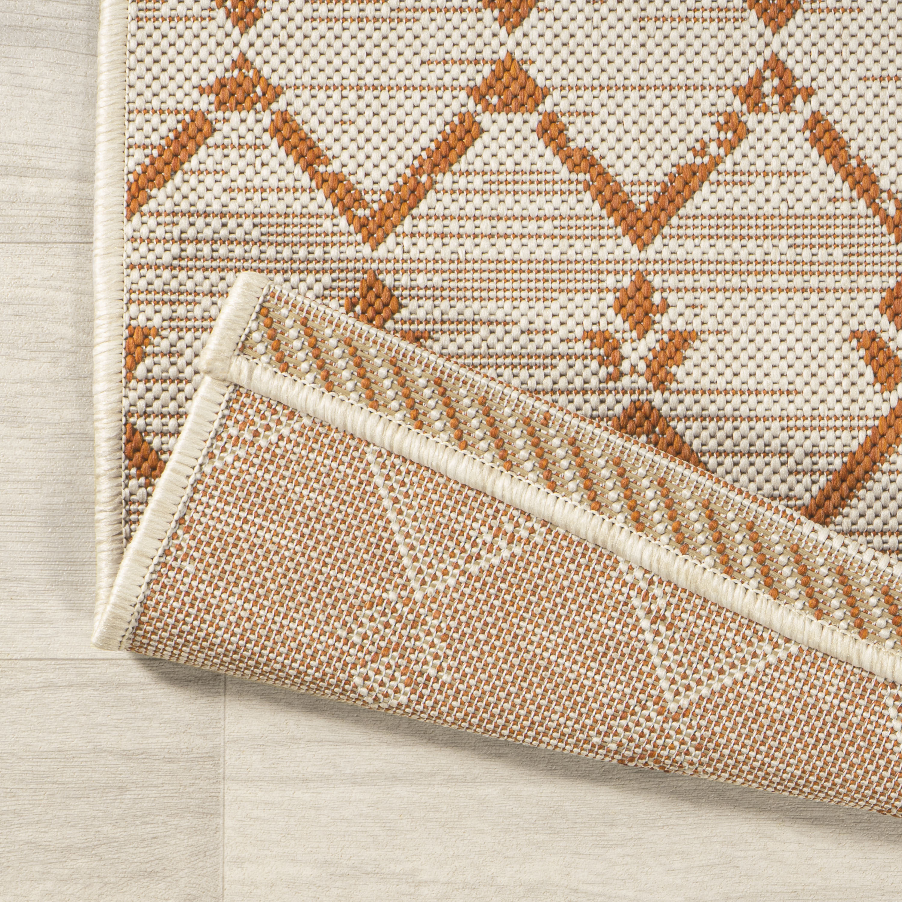 JONATHAN  Y SMB108O-4 rugs - View #5
