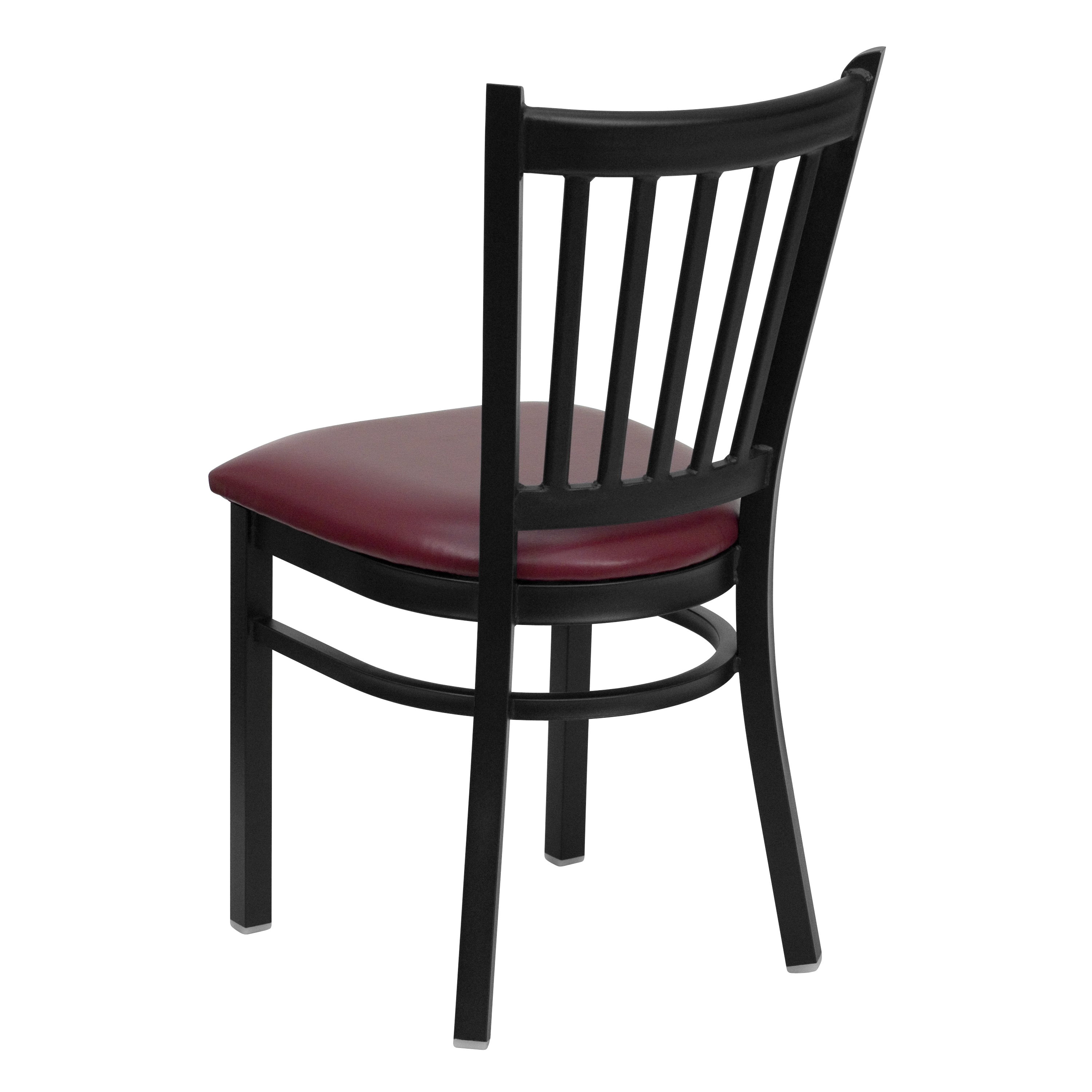 Flash Furniture 847254010016 Dining-Chairs - View #6