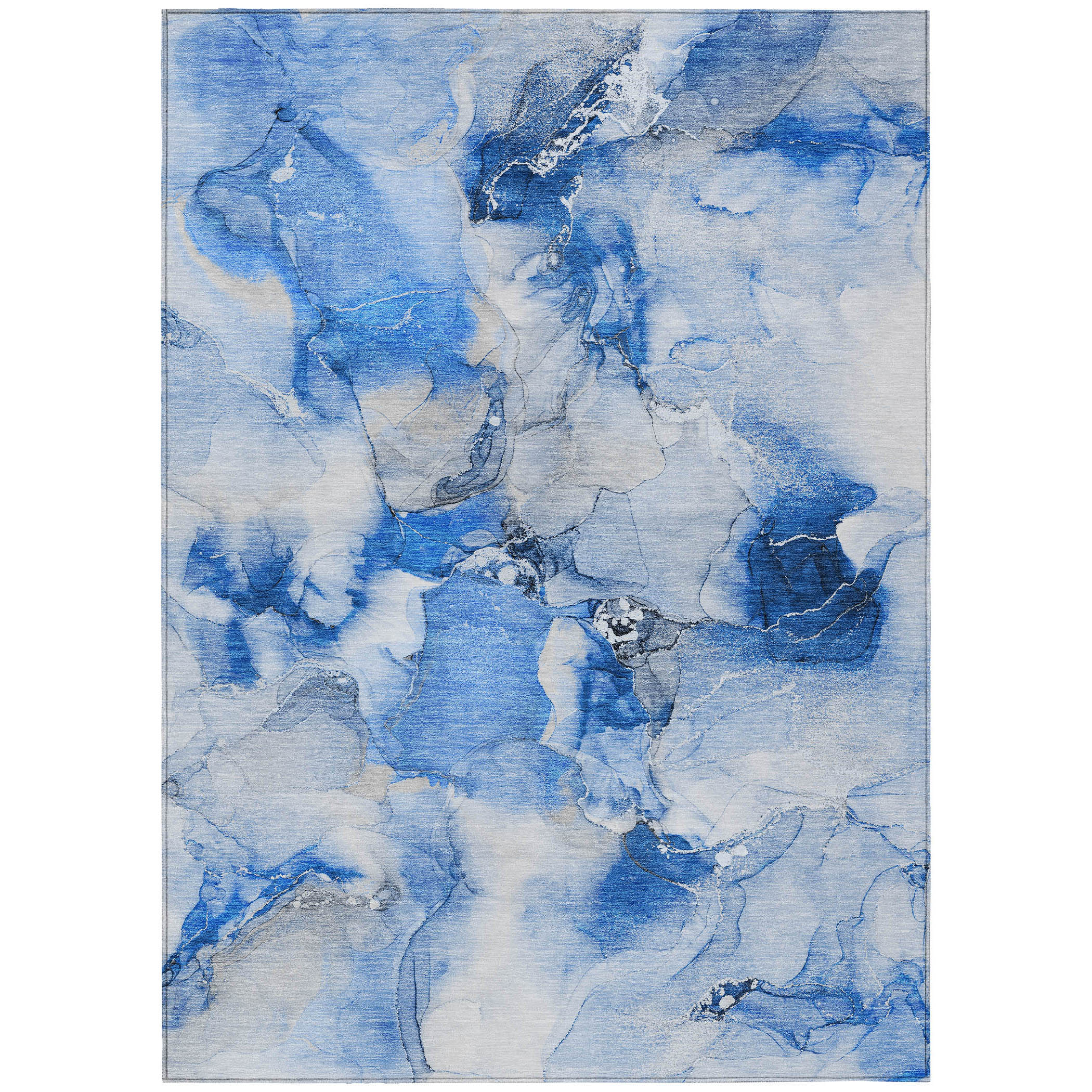 Addison Rugs ACN526NA10X14 rugs - View #2