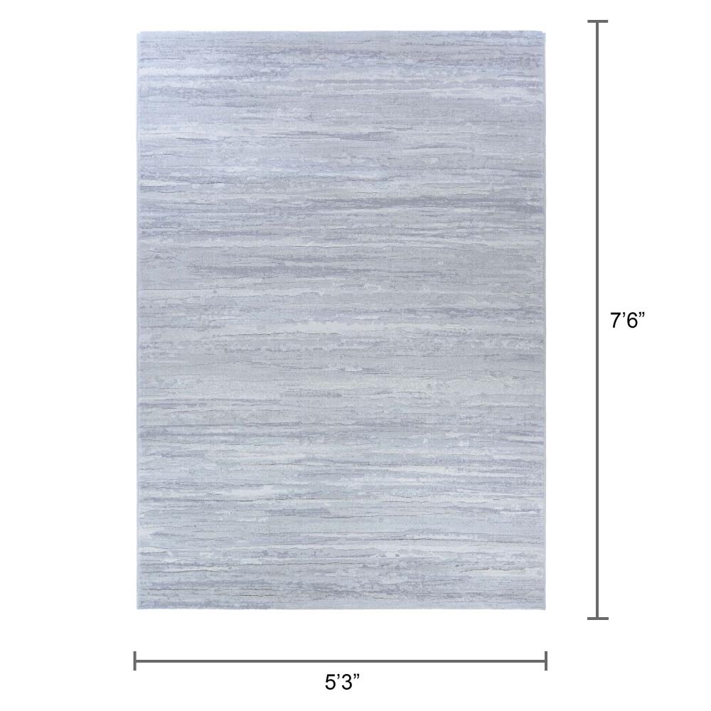 Couristan 63446676053076T rugs - View #8