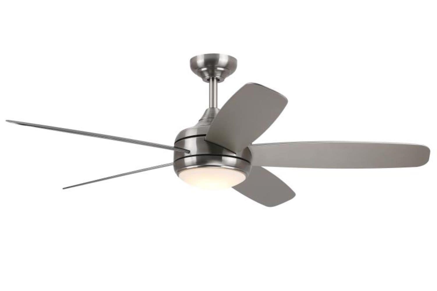 Harbor Breeze 16725I Light-Shades - View #4