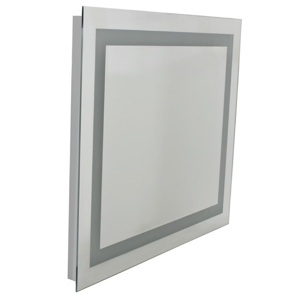 Nameeks NMKS ARR02 Makeup-Mirrors - View #6