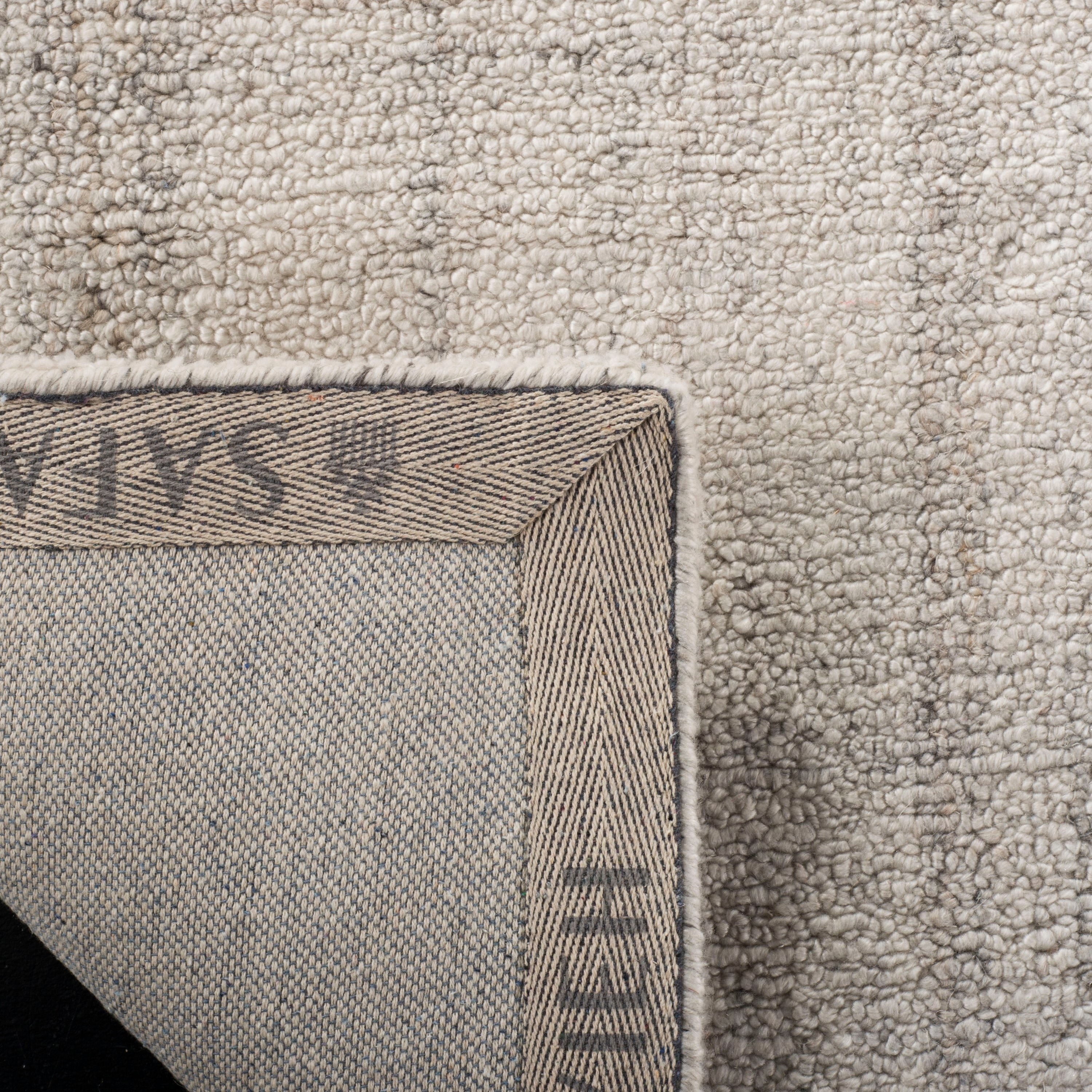 Safavieh ABT141E-8SQ rugs - View #4