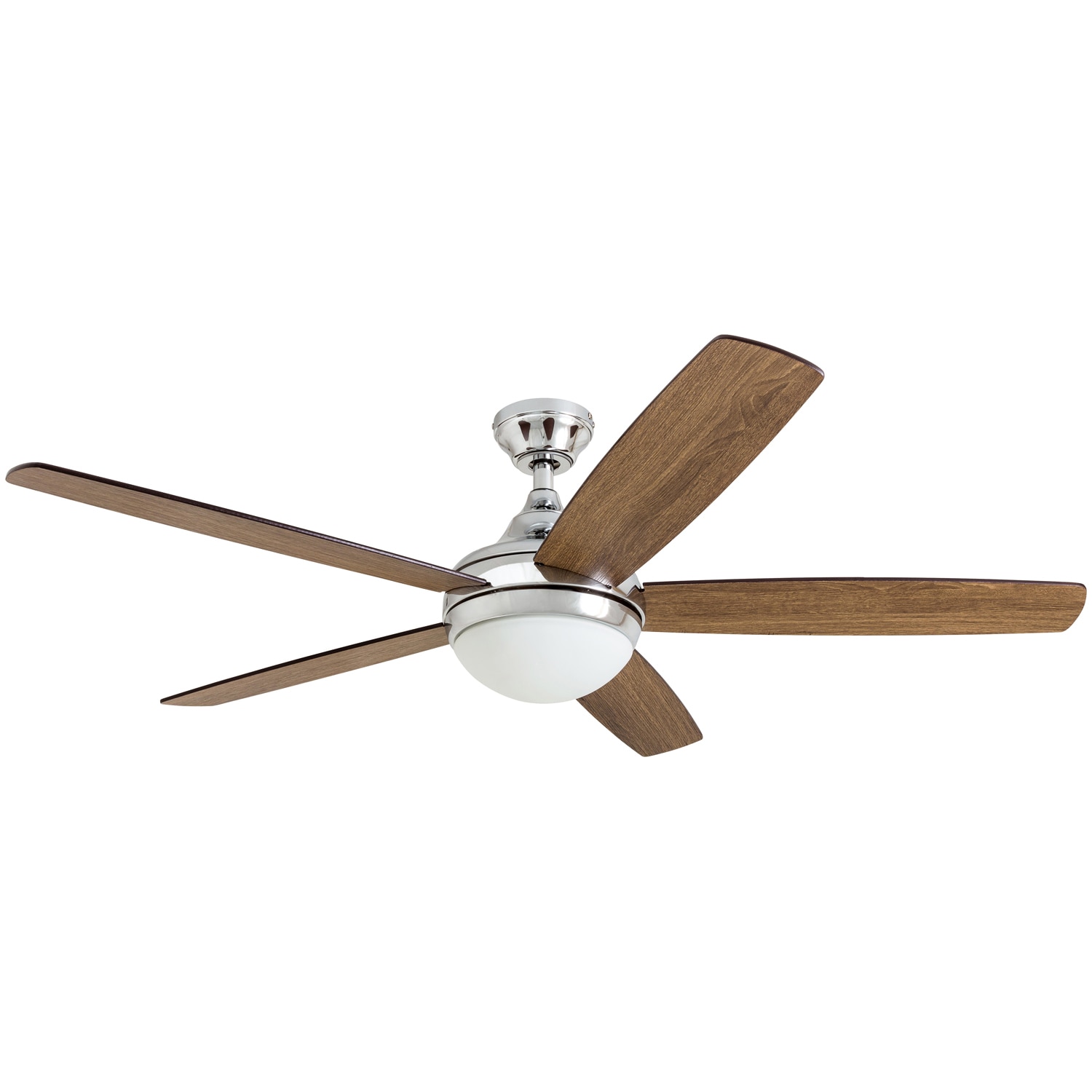 Prominence Home 80095-26 Ceiling-Fans - View #7