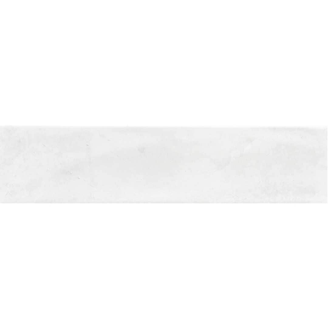 The Tile Life TCAMB0312WH Ceramic-Tile - View #11