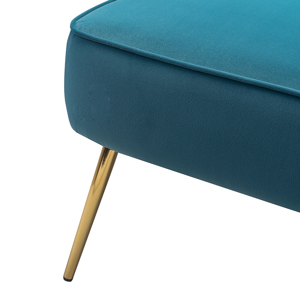14 Karat Home CHMJM002-BLUE chairs - View #8