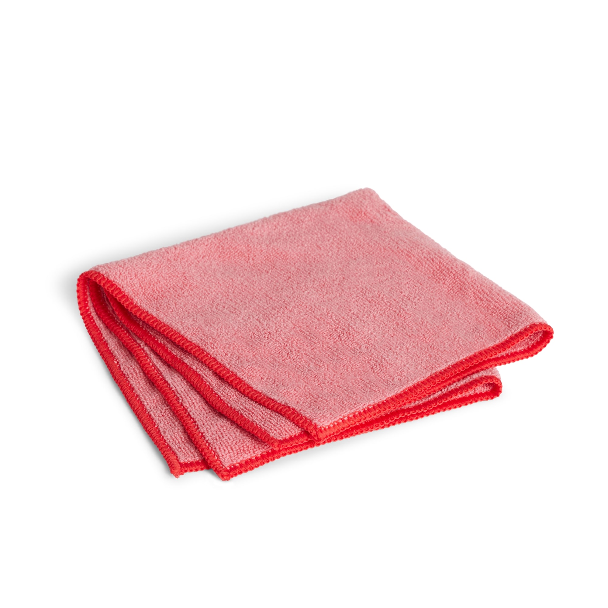 MOXIE 60-Pack Microfiber Towel in the Cleaning Cloths department at