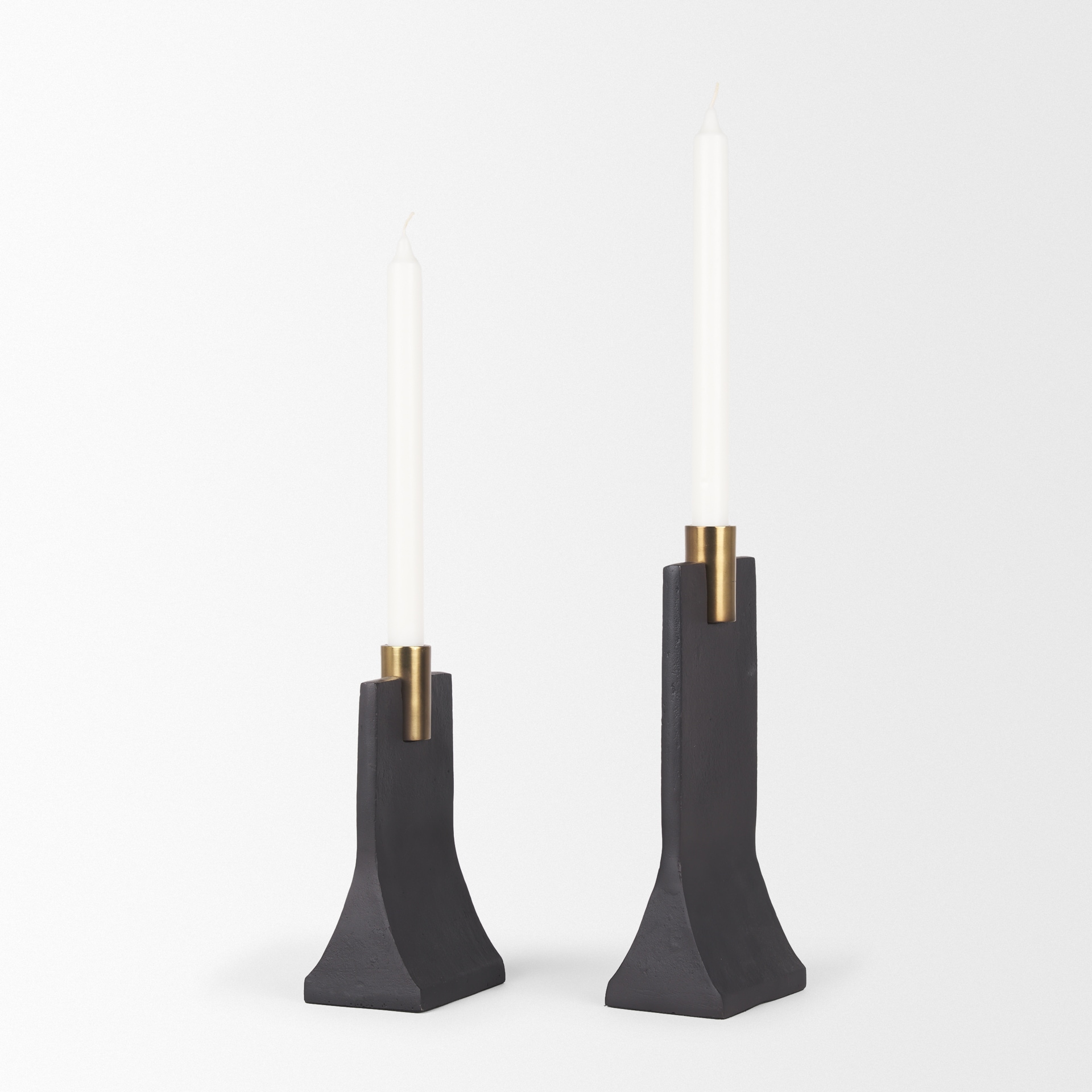 Mercana 70672 Candle-Holders - View #4