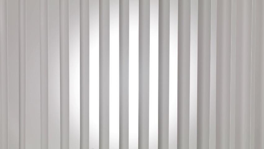 A thumbnail for the video