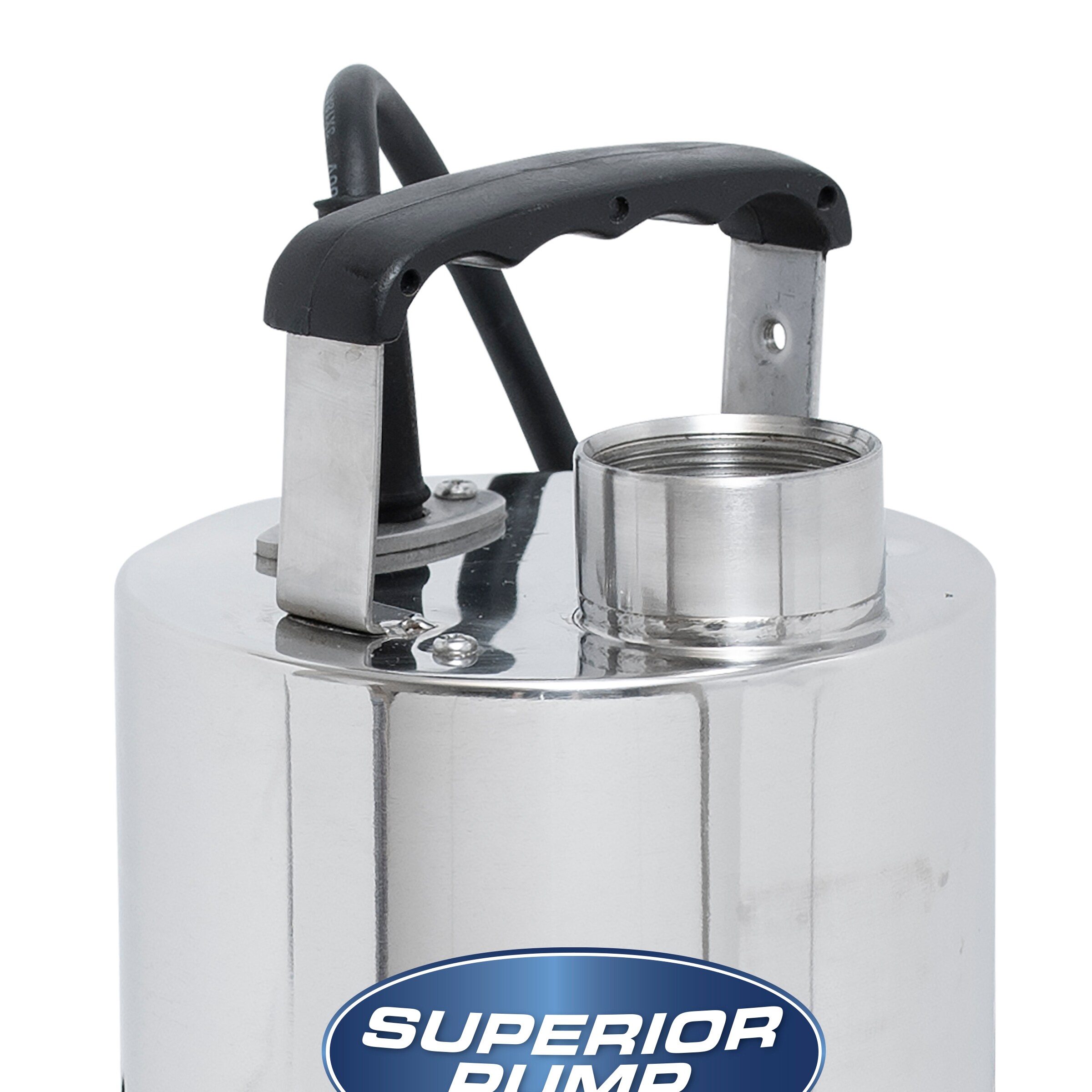 Superior Pump 91292 pumps - View #4