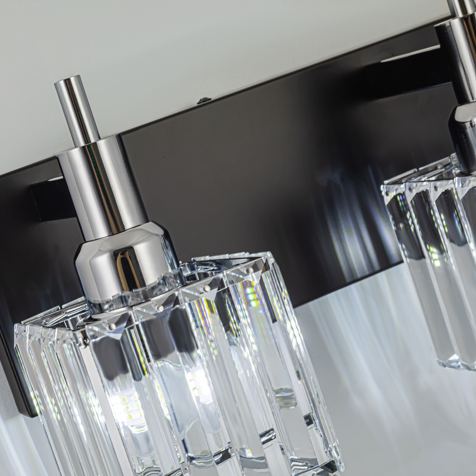 EDISLIVE Y81010000052998 b089995 - View #6