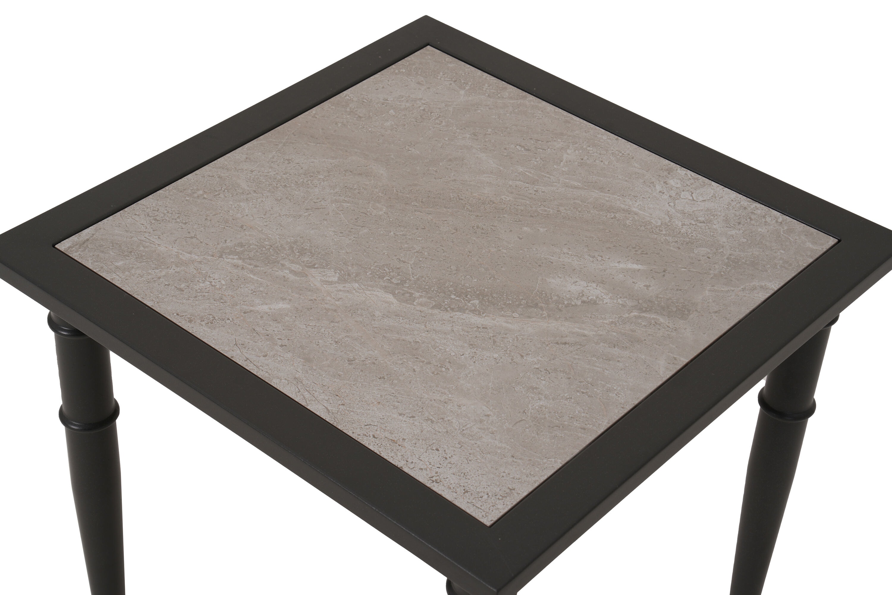 allen + roth LOS23006-ST2121 Patio-Tables - View #13