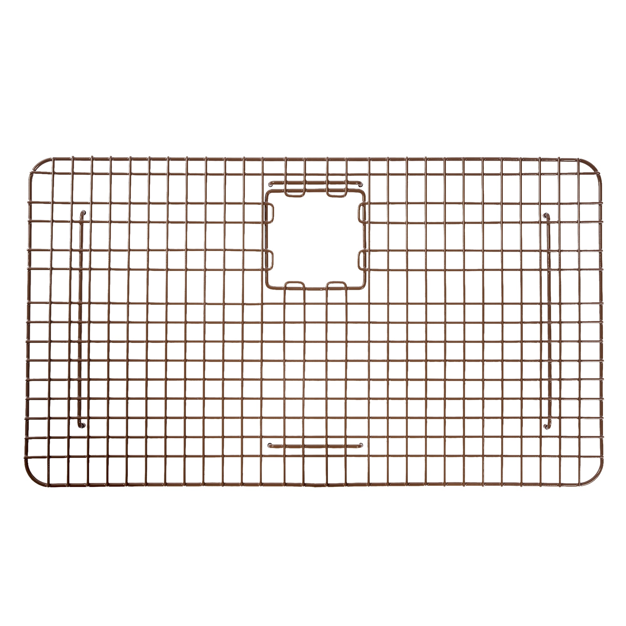 SINKOLOGY SG021-36 Sink-Grids - View #2