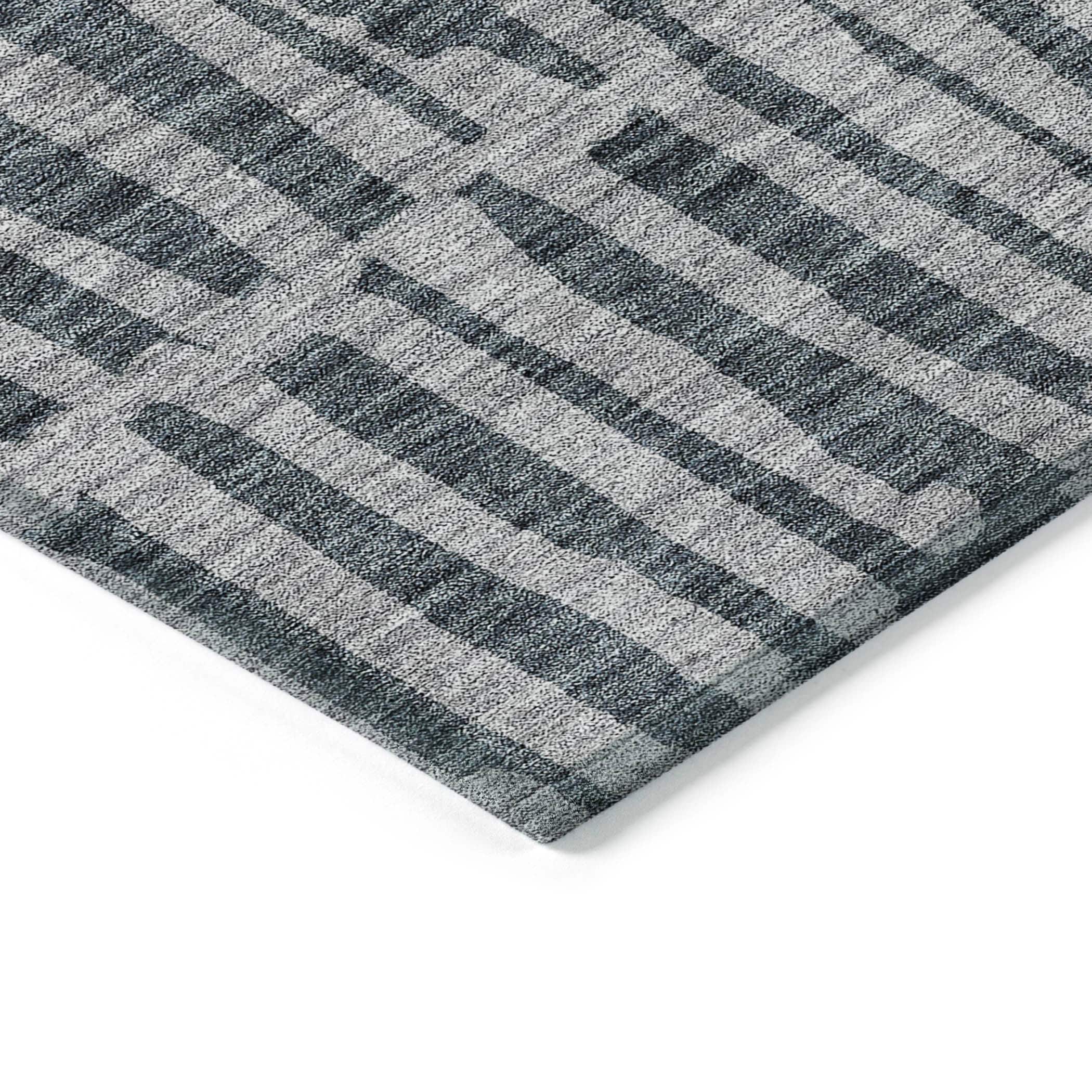 Addison Rugs ACN674CC10X14 rugs - View #3