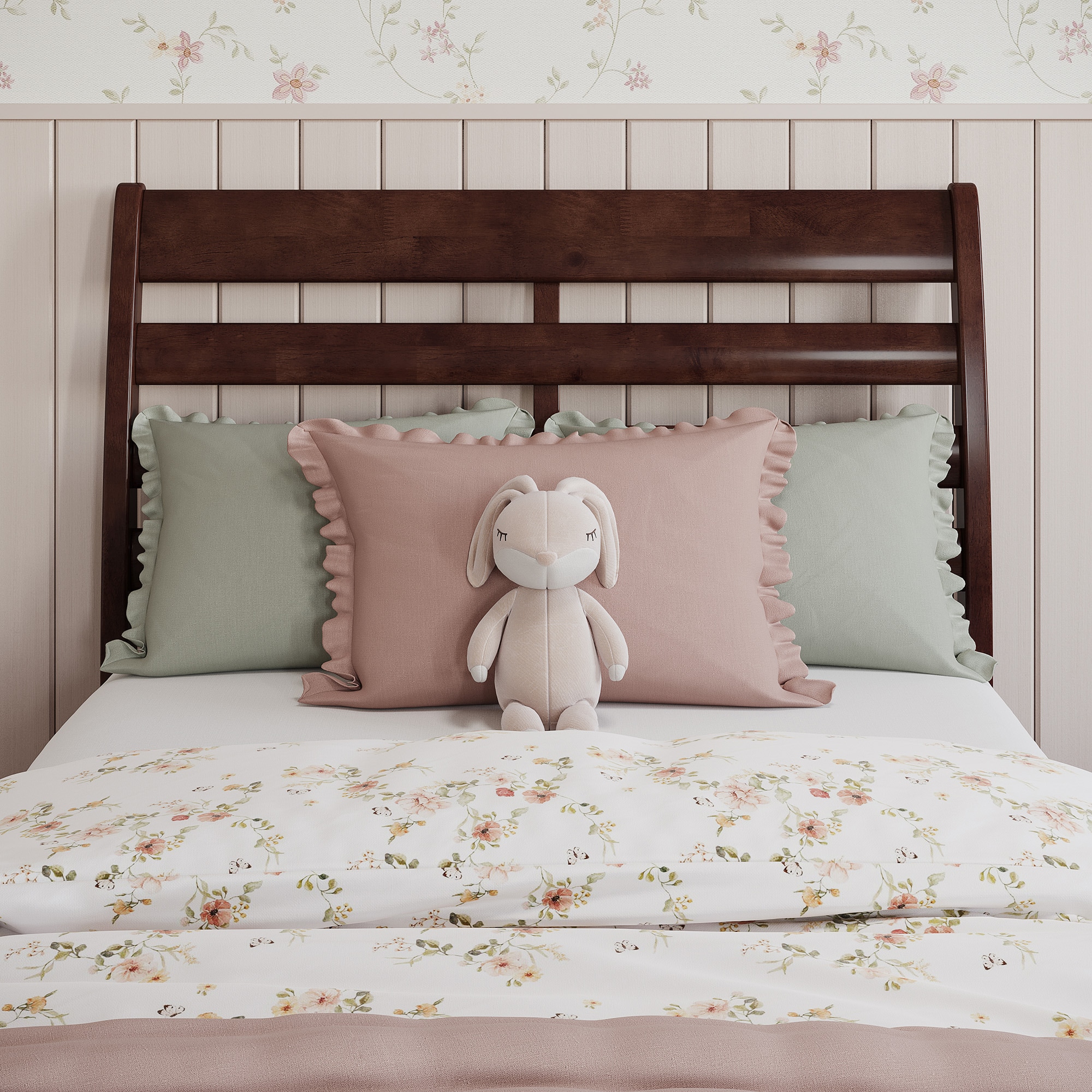 AFI AR9778024 beds - View #7