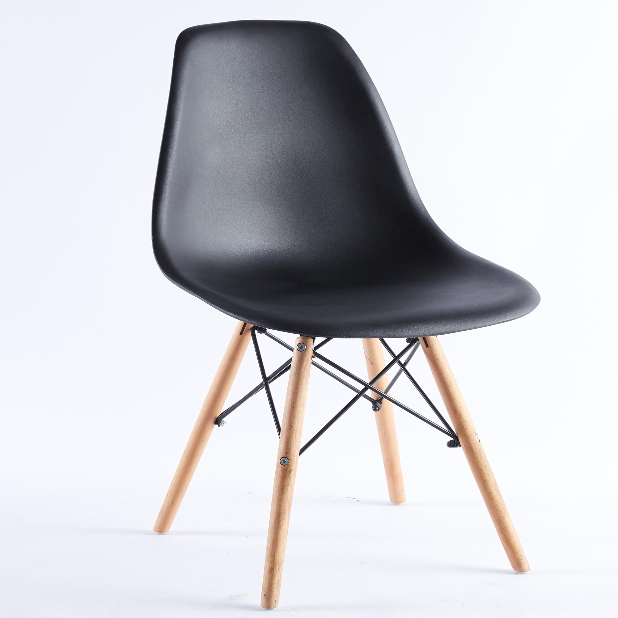 Sumyeg WF-HW65592NY-LA chairs - View #3
