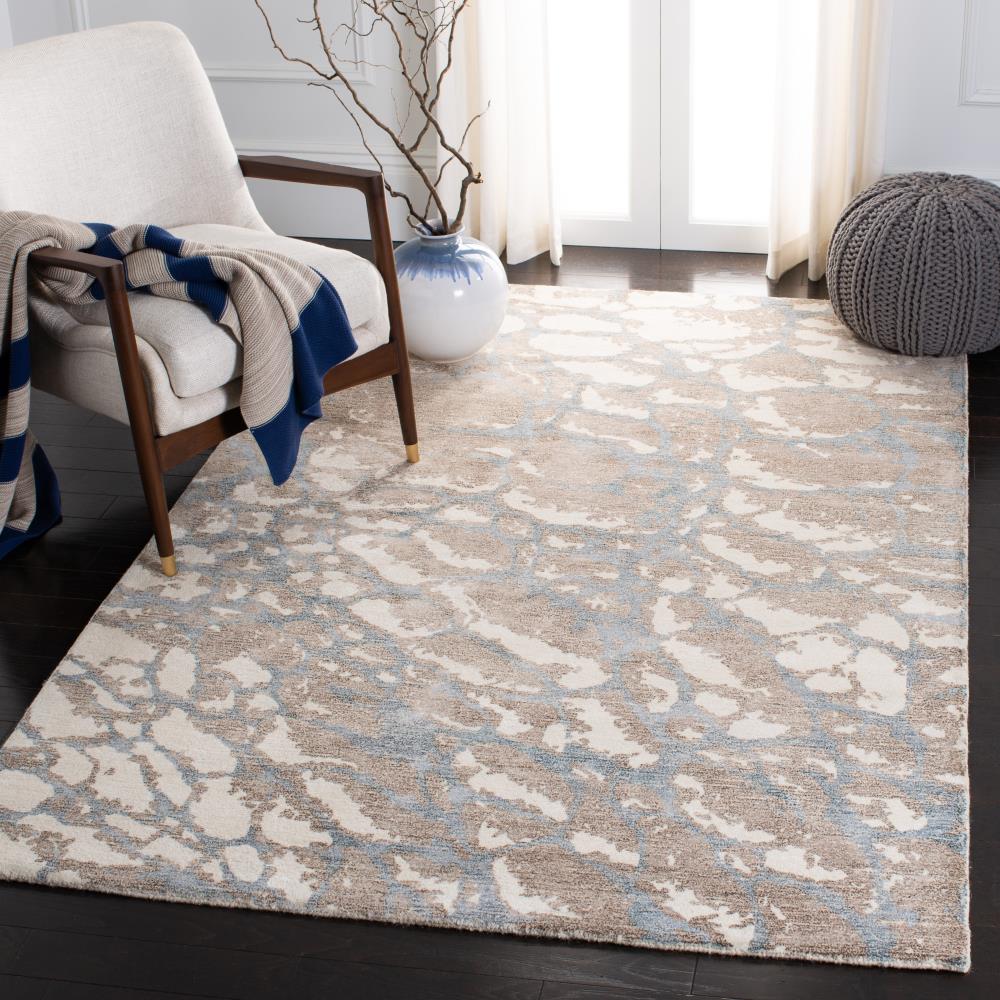 Safavieh RVT112T-4 rugs - View #2