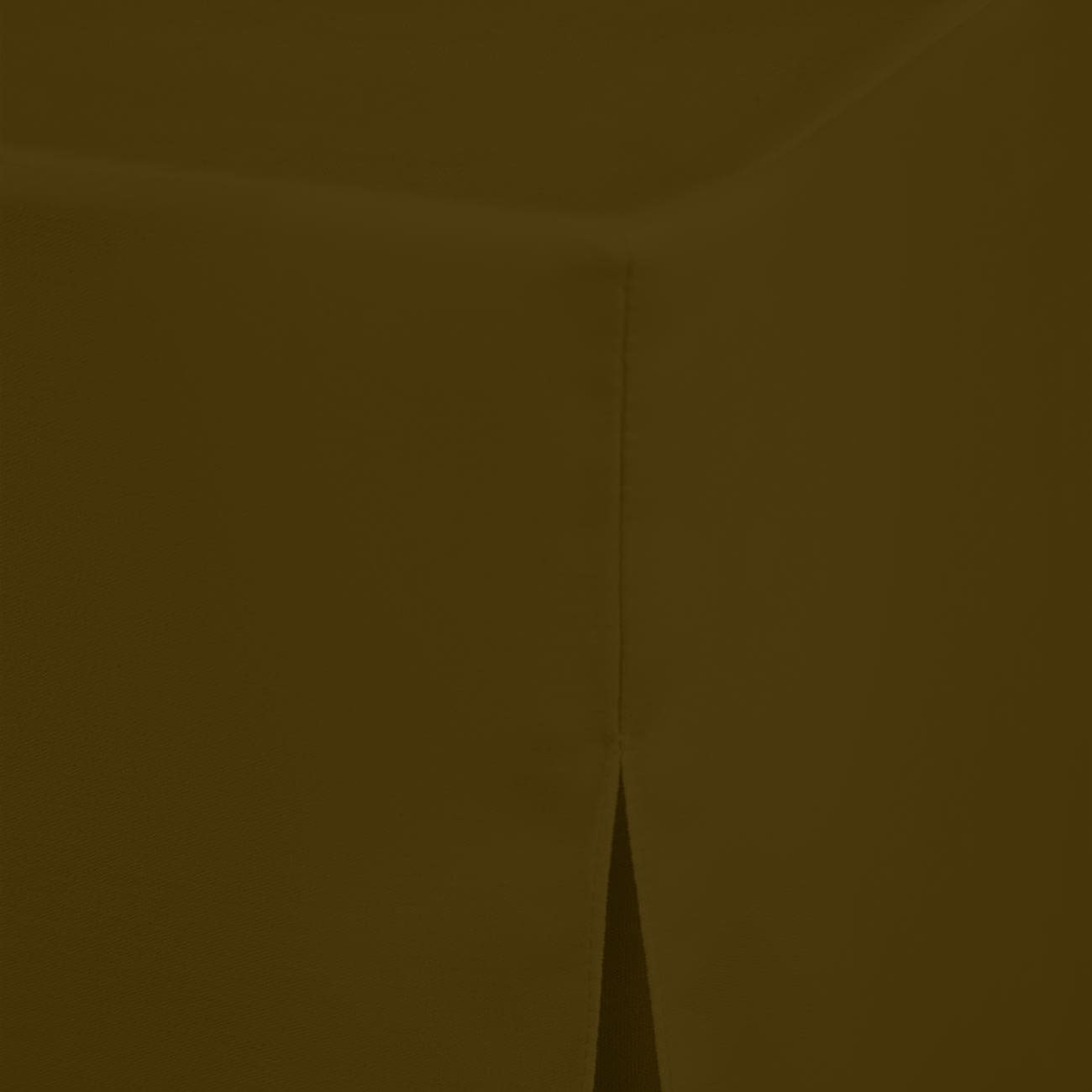 WestPoint Home 028828404404 Table-Covers - View #7