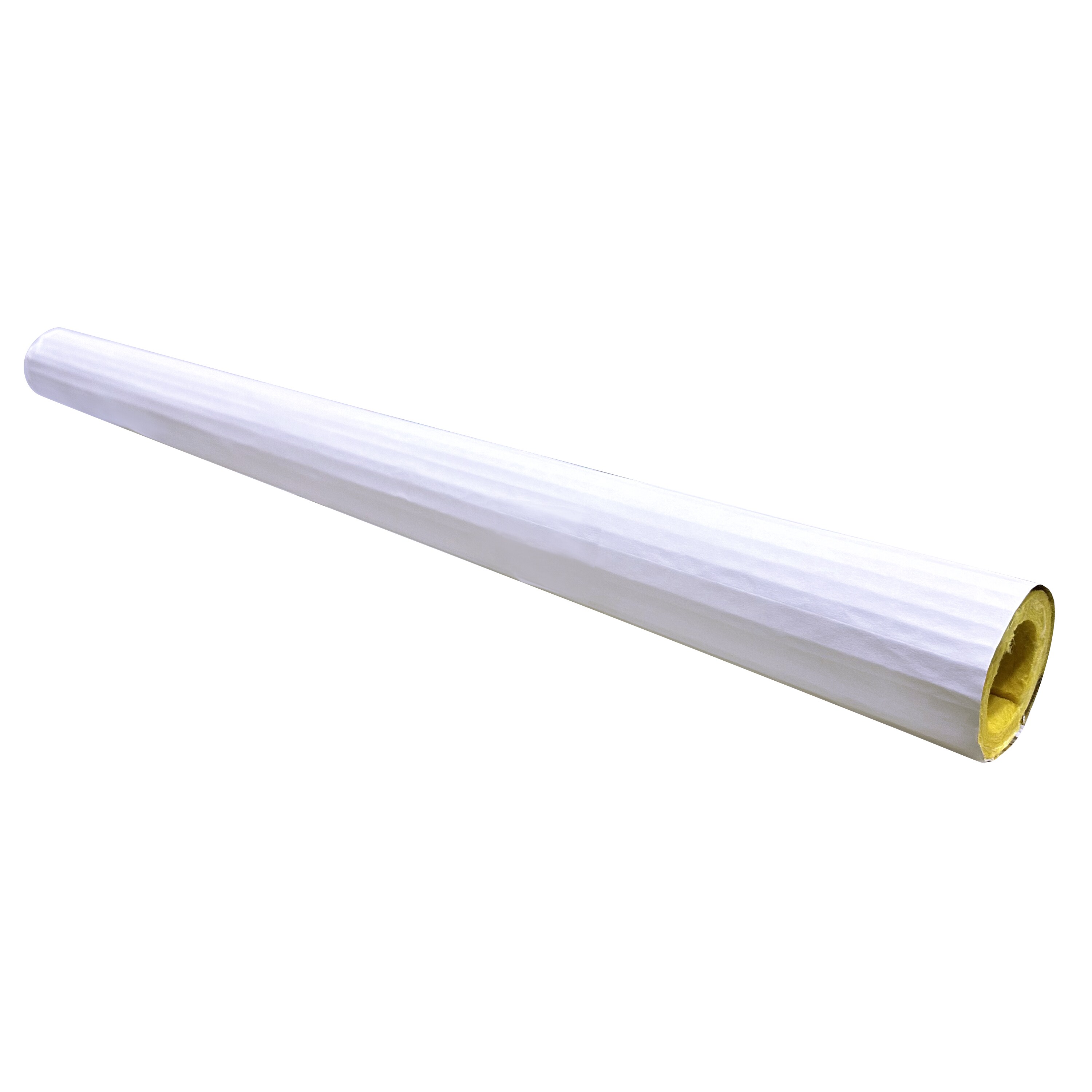 Frost King F13X Tubular-Pipe-Wrap - View #6