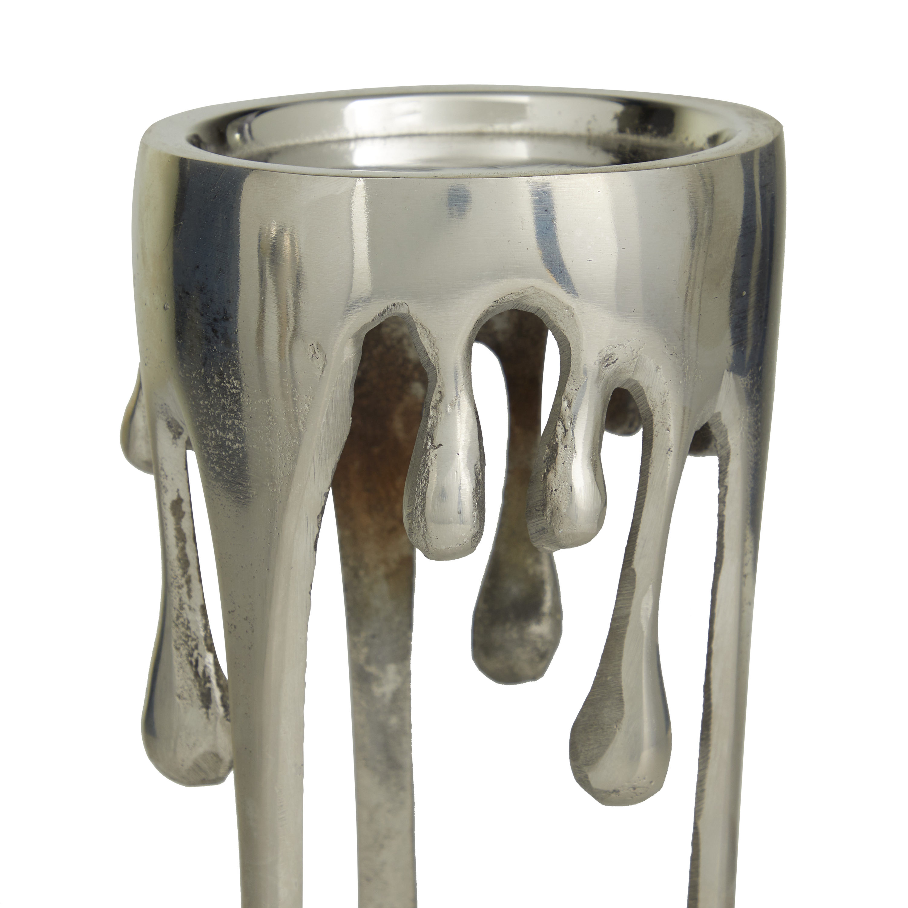 Grayson Lane 89929 Candle-Holders - View #3