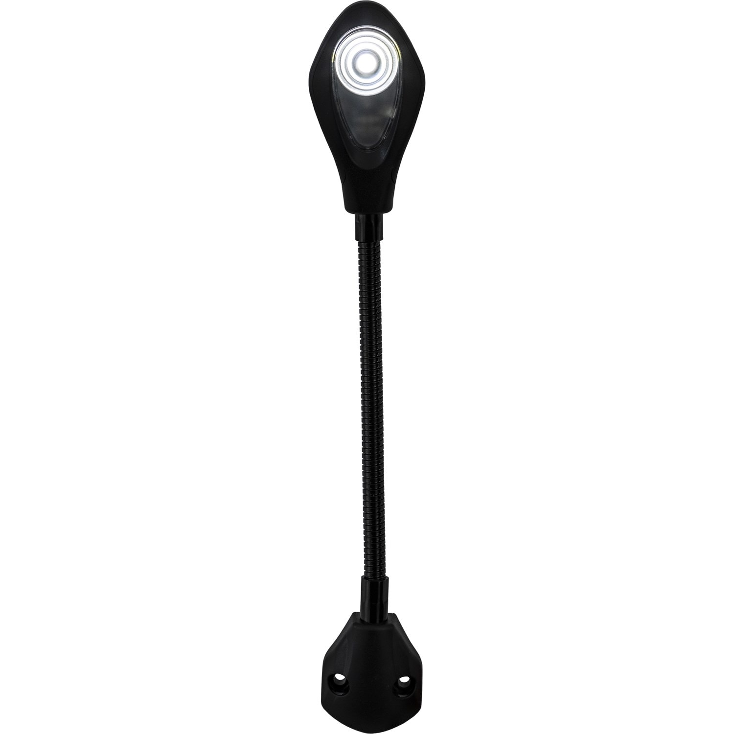 Buyers Products 1492246 Exterior-Car-Acc - View #3