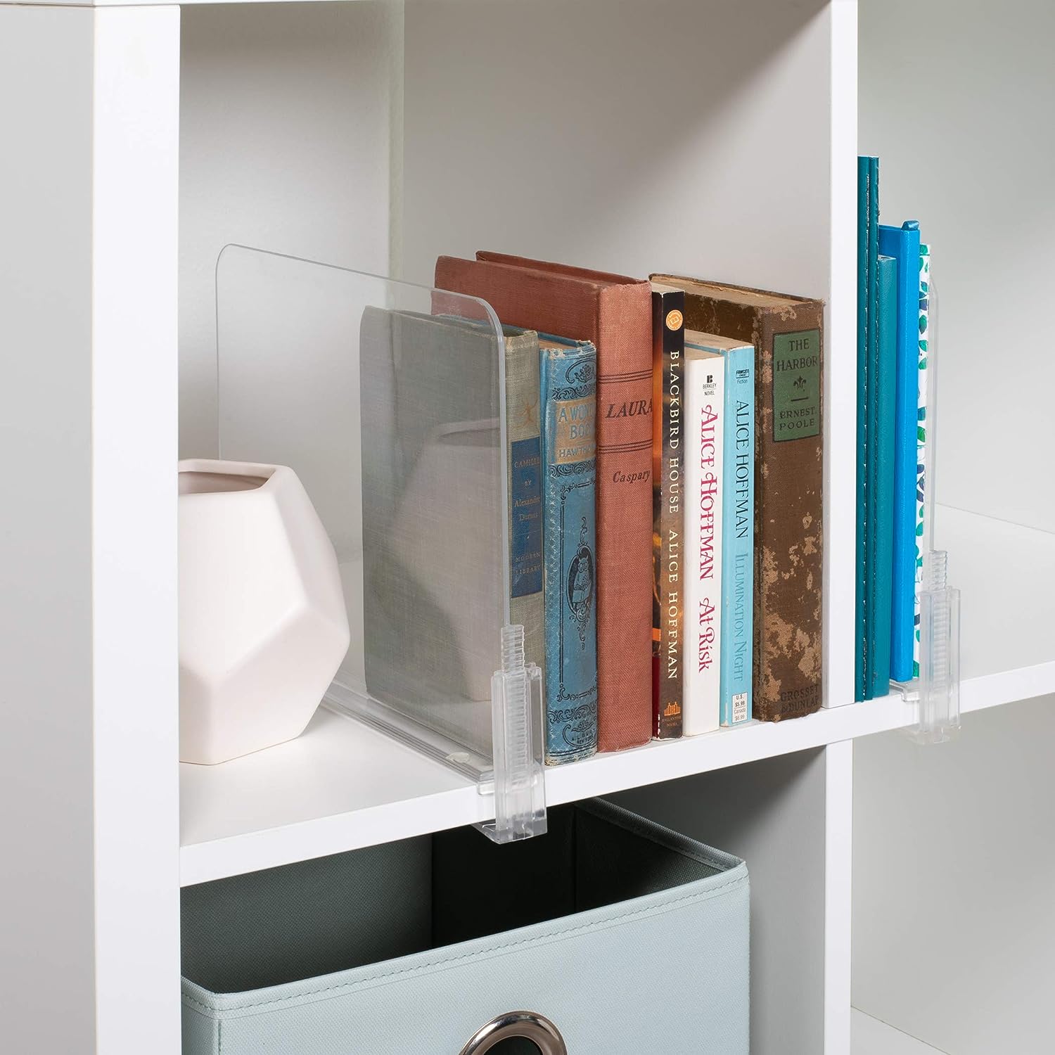 J&V TEXTILES 6140 Shelf-Liner - View #5
