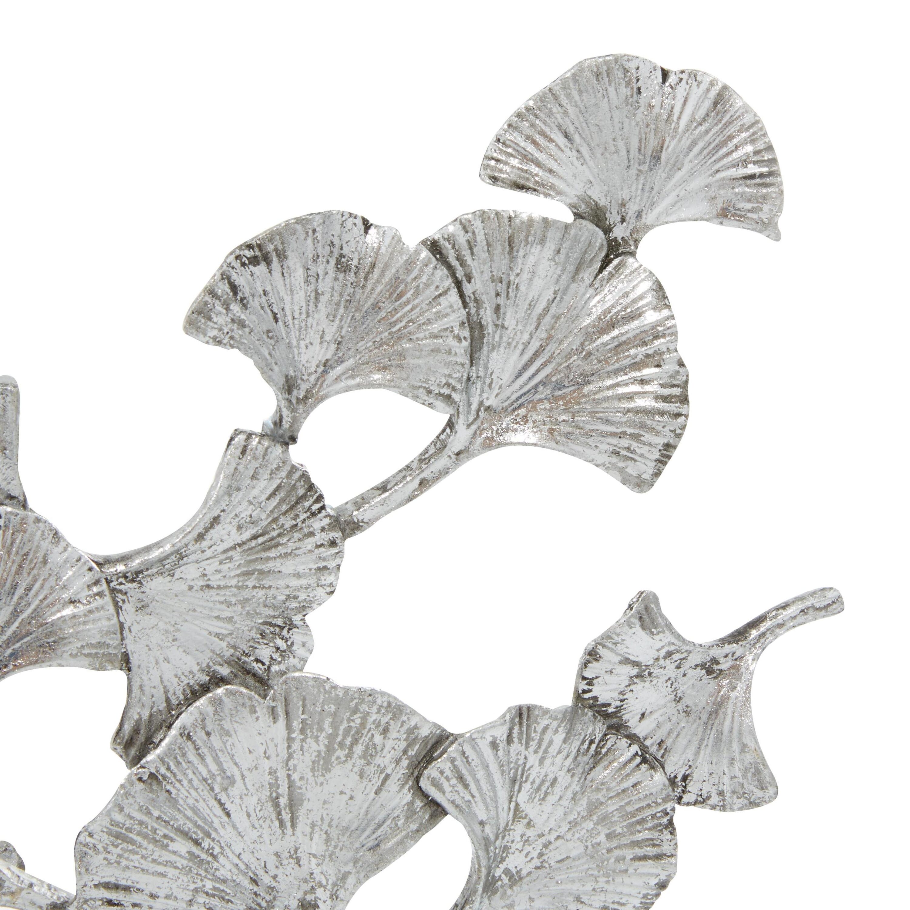 Grayson Lane 94147 Decorative-Accessories - View #3