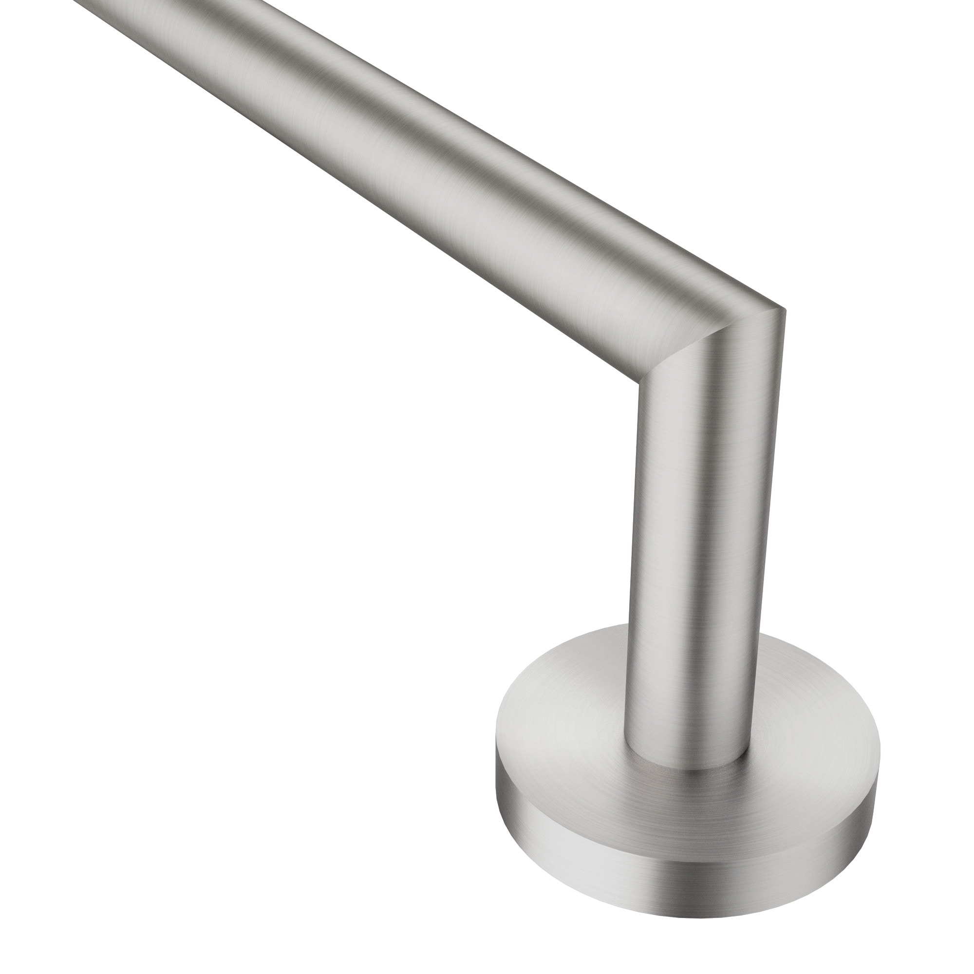 Moen Y5724BN d060350 - View #4