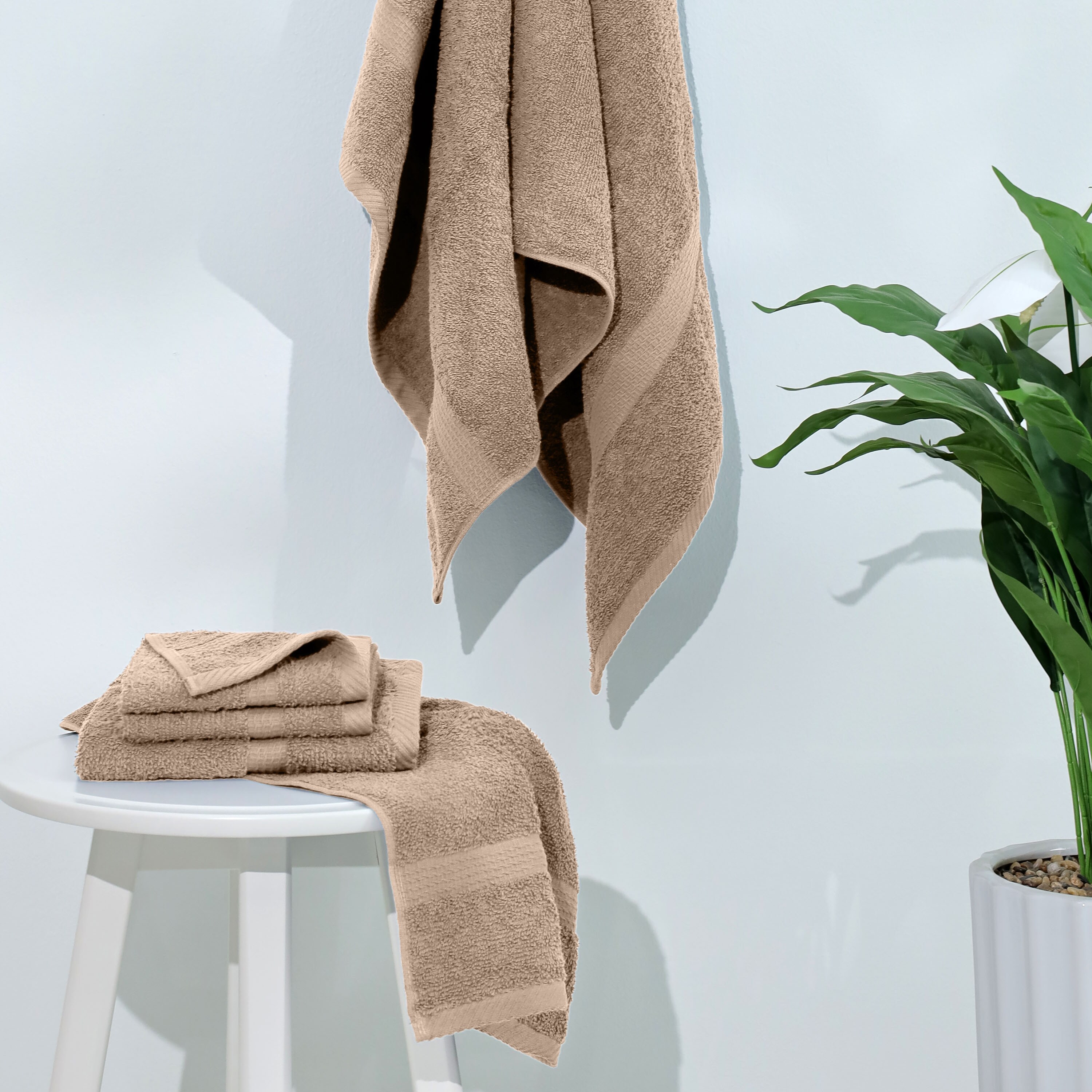 WestPoint Home 079465029376 Bath-Towels - View #7