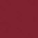 Barn Red