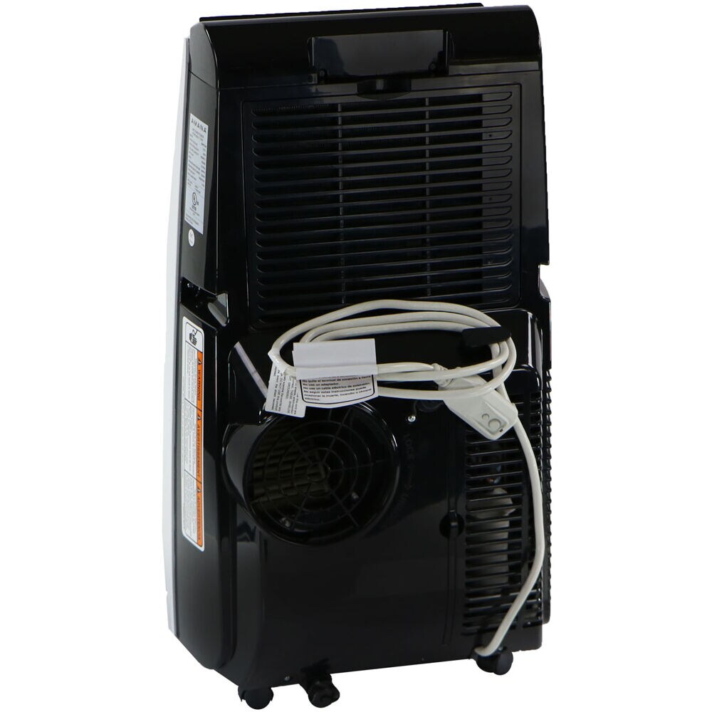 Amana AMAP101AB-2 Portable-Air-Conditioners - View #8